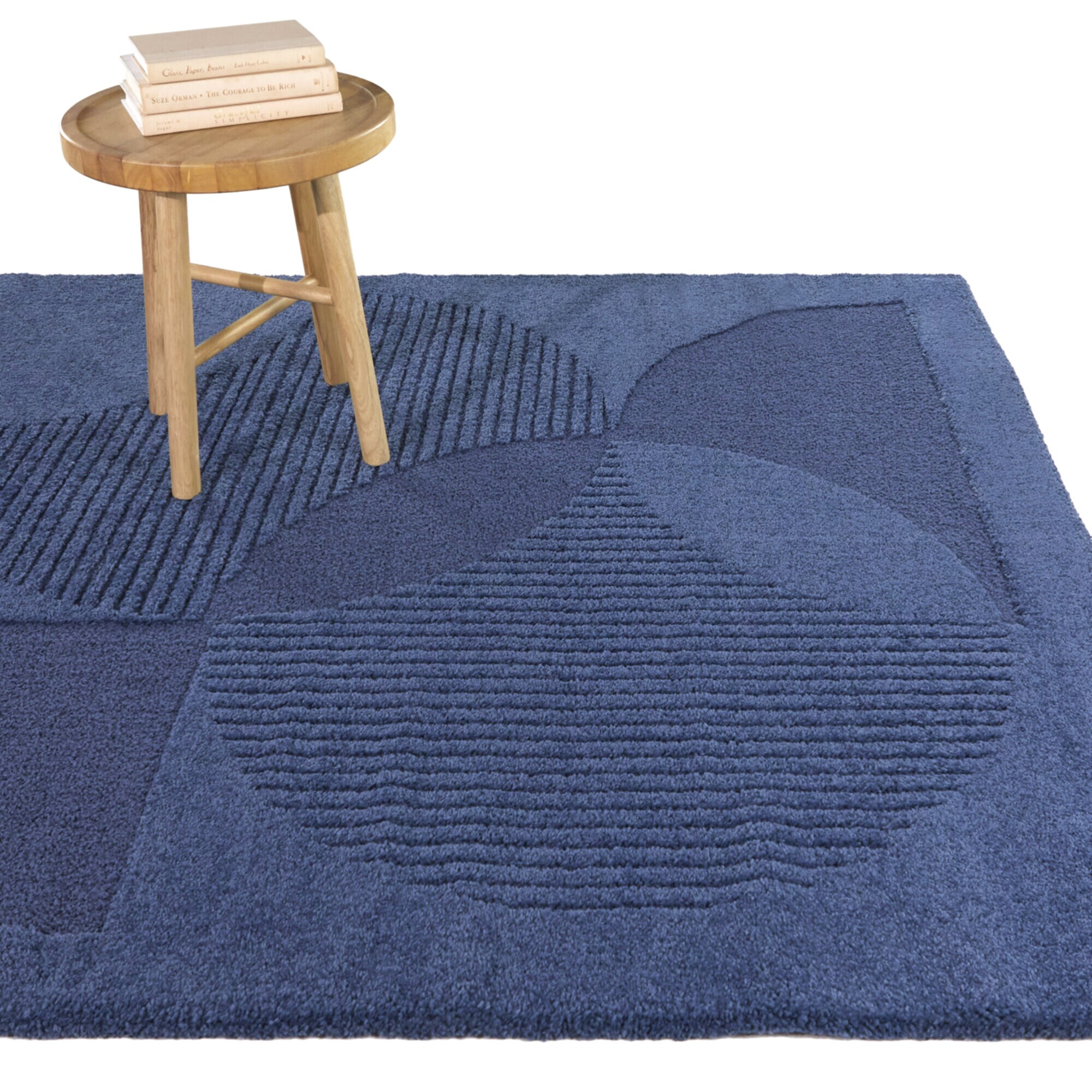 Balta 3129886 rugs - View #2