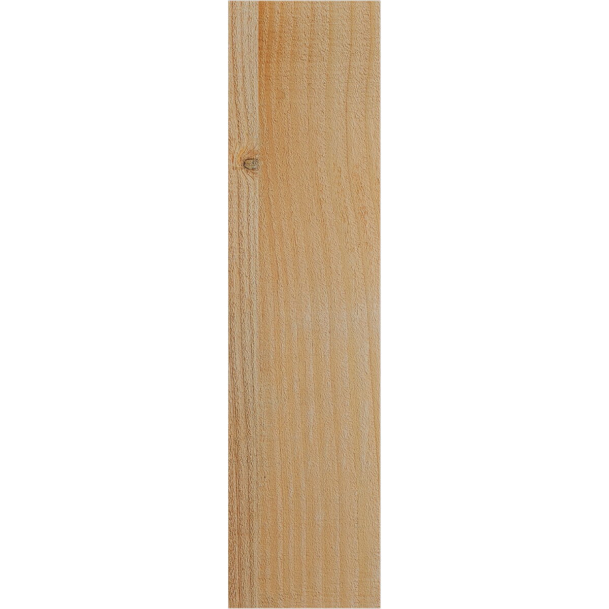 Ekena Millwork COR04X12X16MON00RDF corbels - View #4