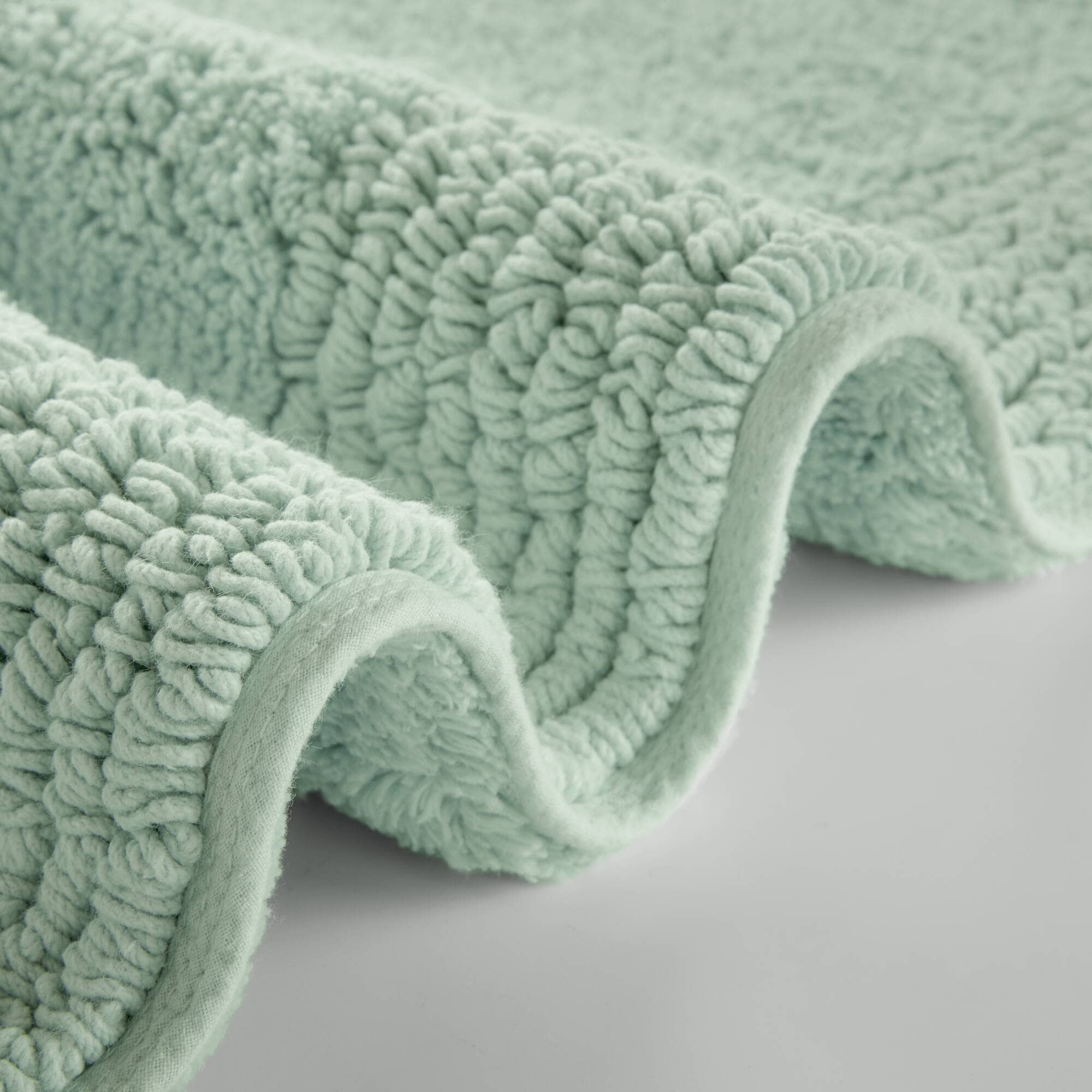 HyperDrop Cart X-EULIBKZDG5VT Bath-Rugs - View #2