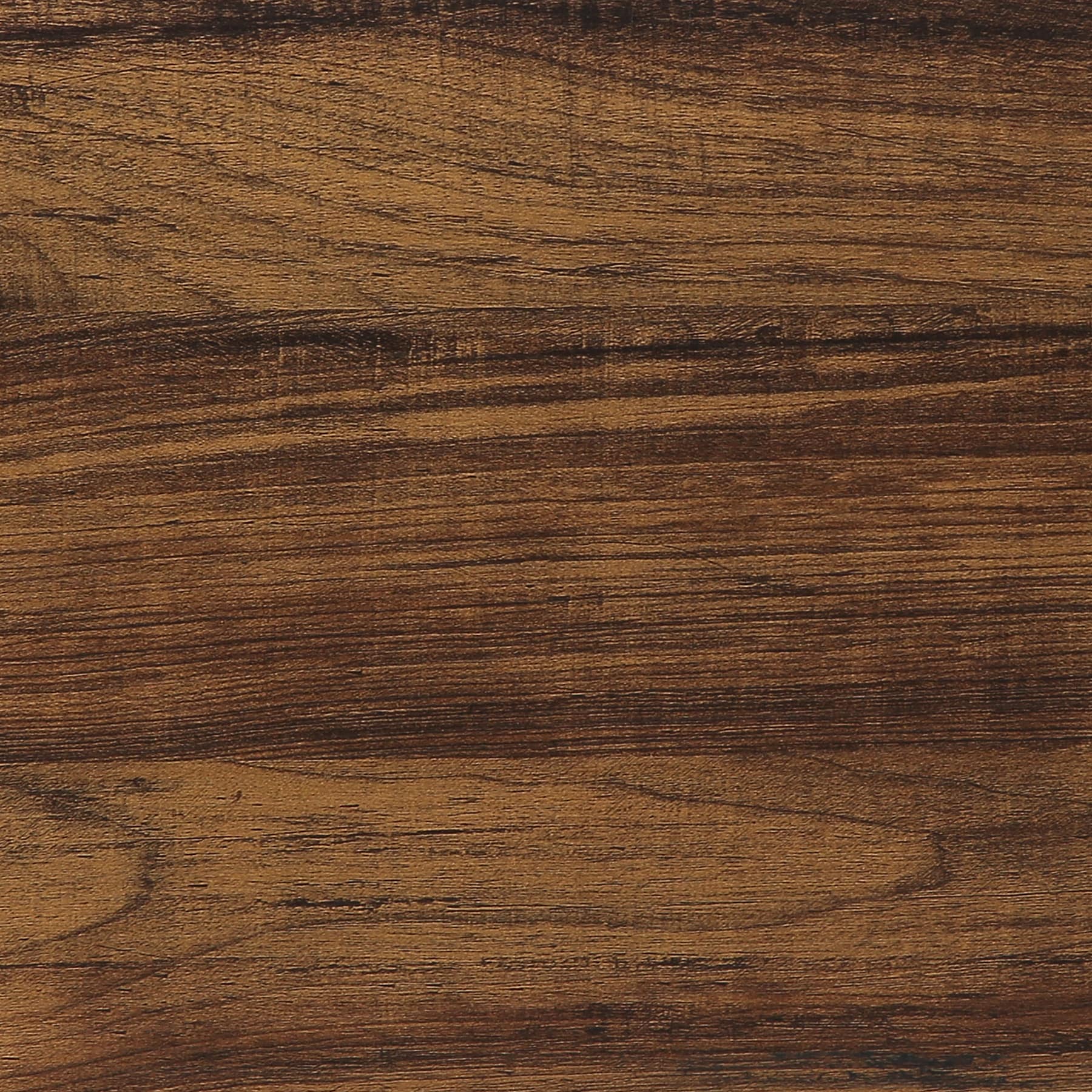 Tribesigns LWFD-RY0109 End-Tables - View #9