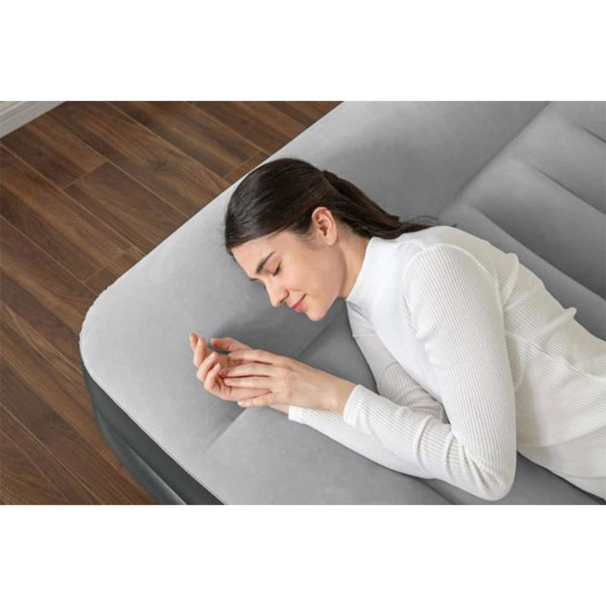 Sealy 210957 Air-Mattresses - View #4
