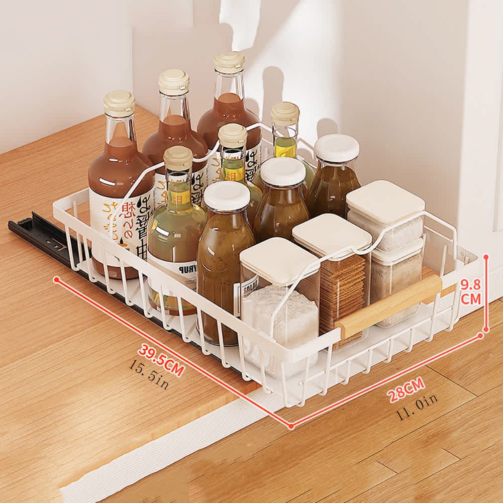 WhizMax 1GGL-FQZDN-8K8J3XUV Dining-Kitchen-Storarge - View #2