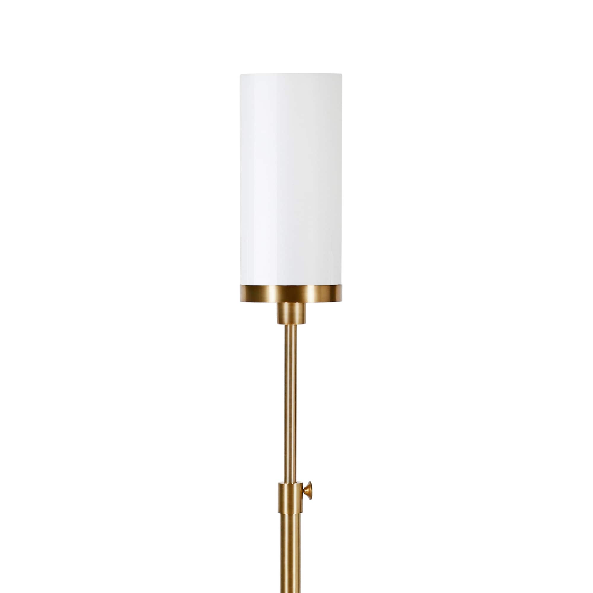 Hailey Home FL1084 floorlamps - View #7
