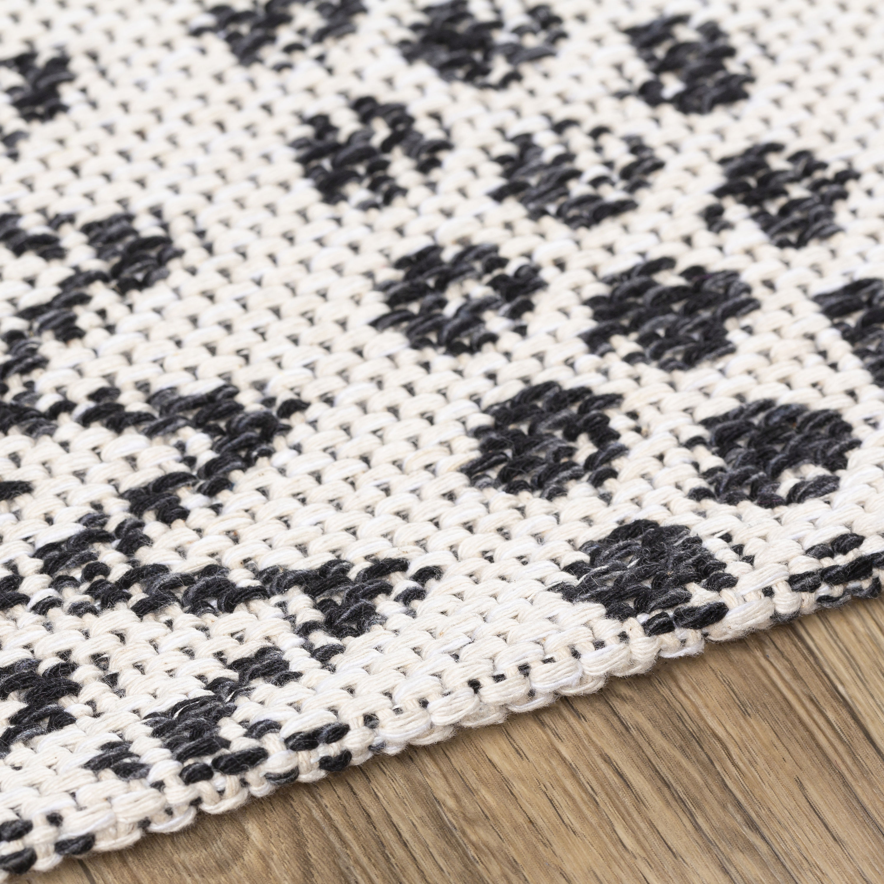 Livabliss LCS2304-2239 rugs - View #5