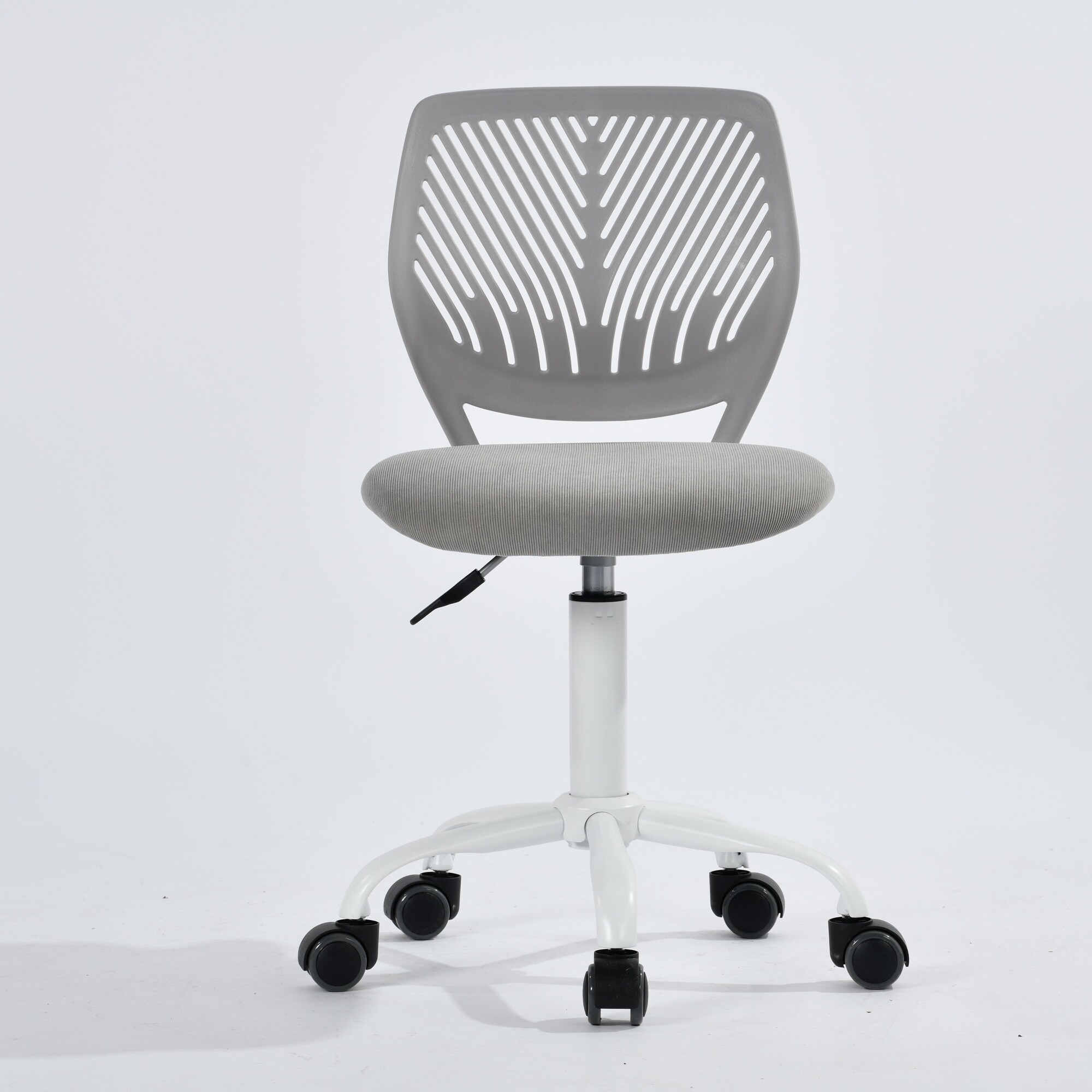Homy Casa CAR COR GR Kids-Chairs - View #8
