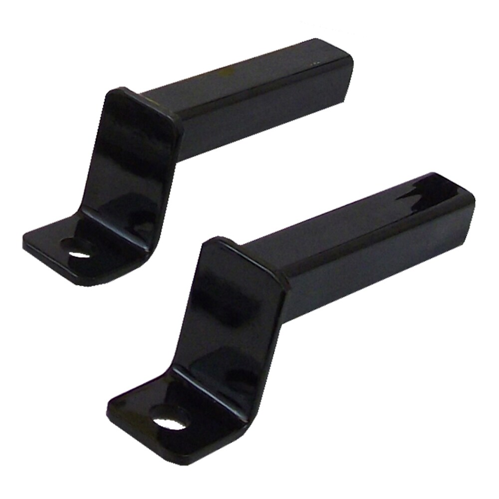 ESCO 70162 jacks - View #2