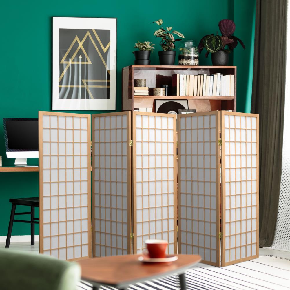 Stackable Storage Bins Dividers with Removable Partition Board for Shelves  Countertops Laundry Room 8 Grid 