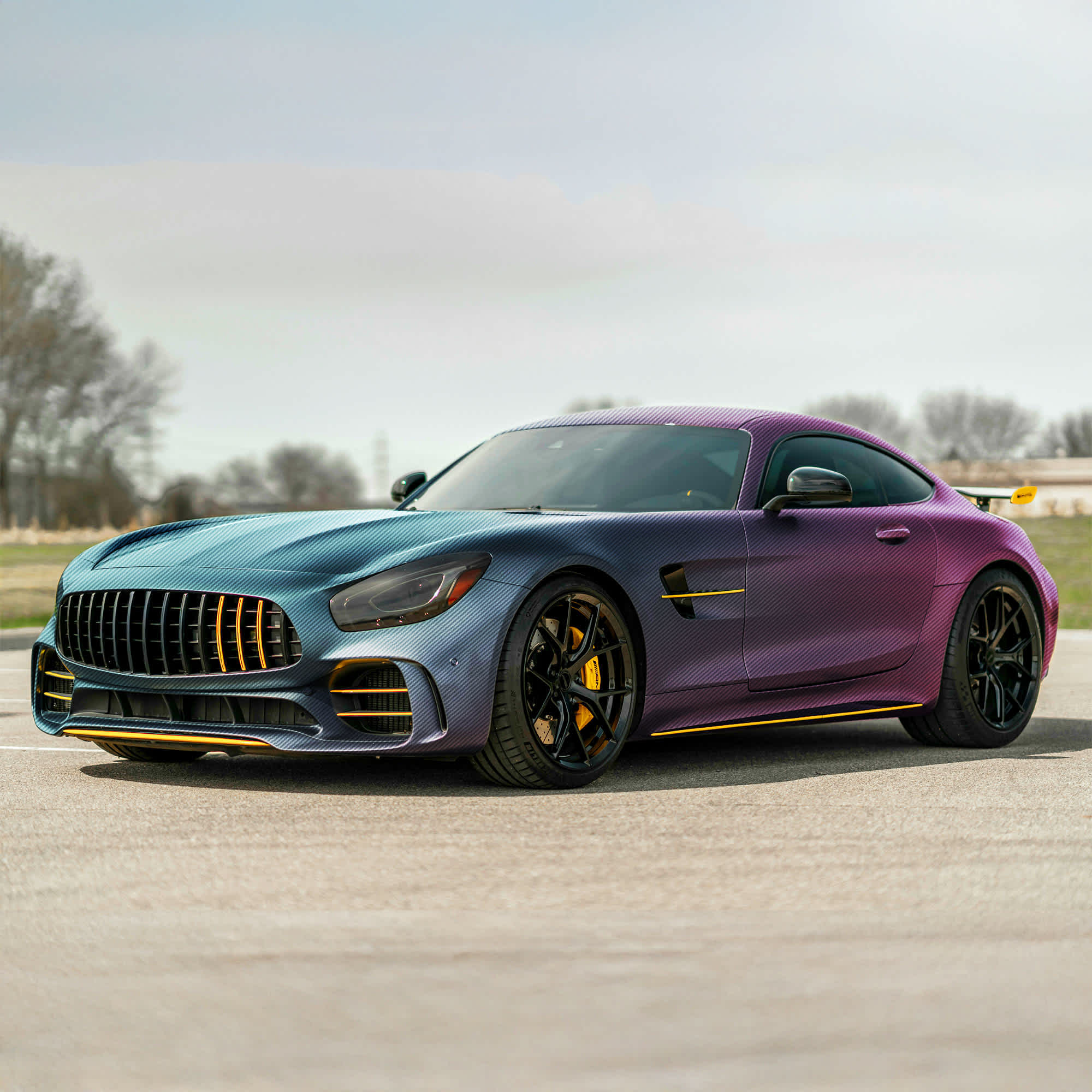 Yescom 33CVL003-C3D15-04-LO Plastic-Sheeting - View #8