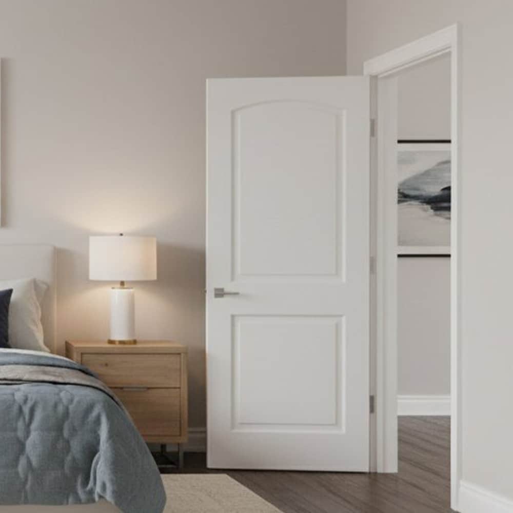 EightDoors 15588014803235 Slab-Doors - View #7