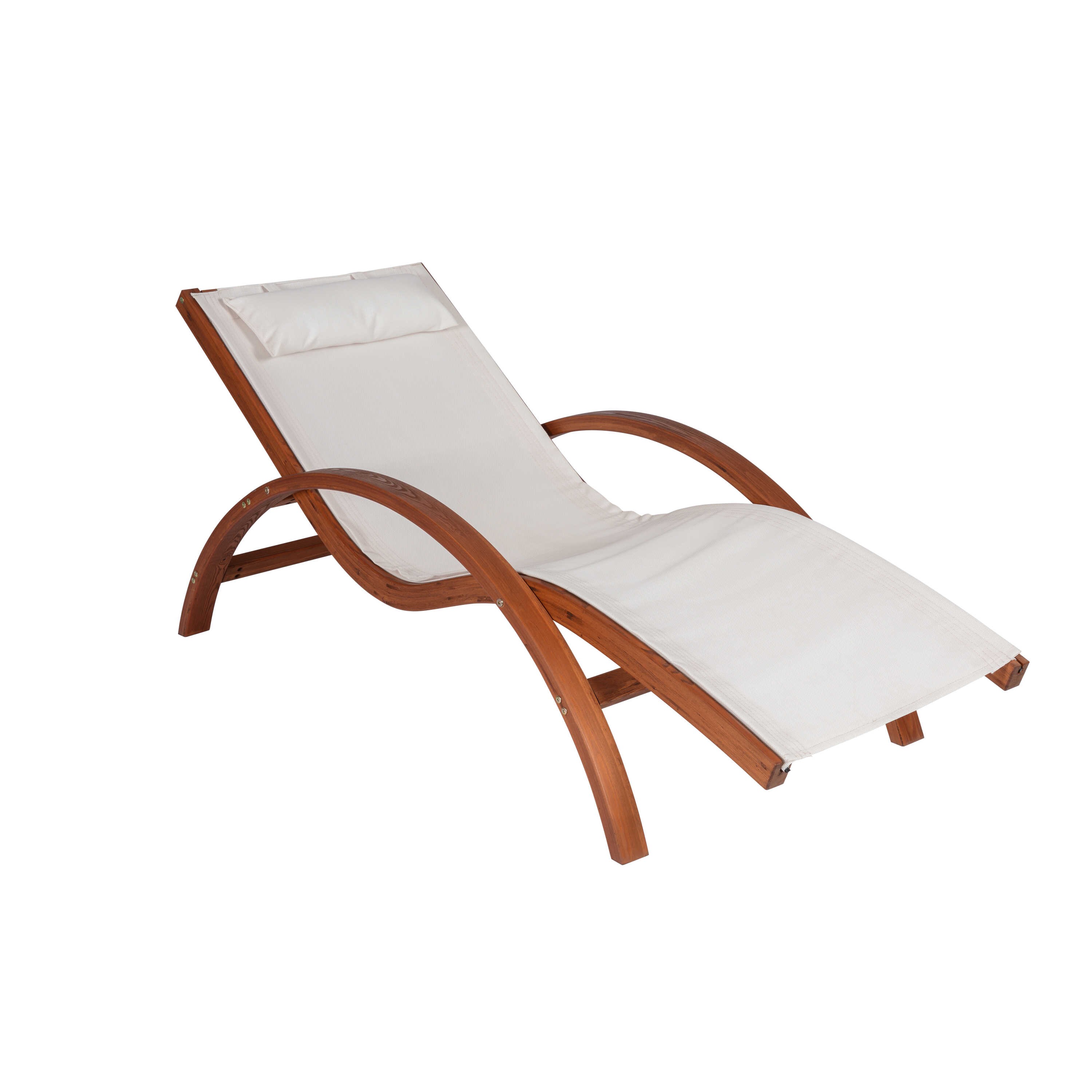Island Retreat NU6901 Patio-Chairs - View #7