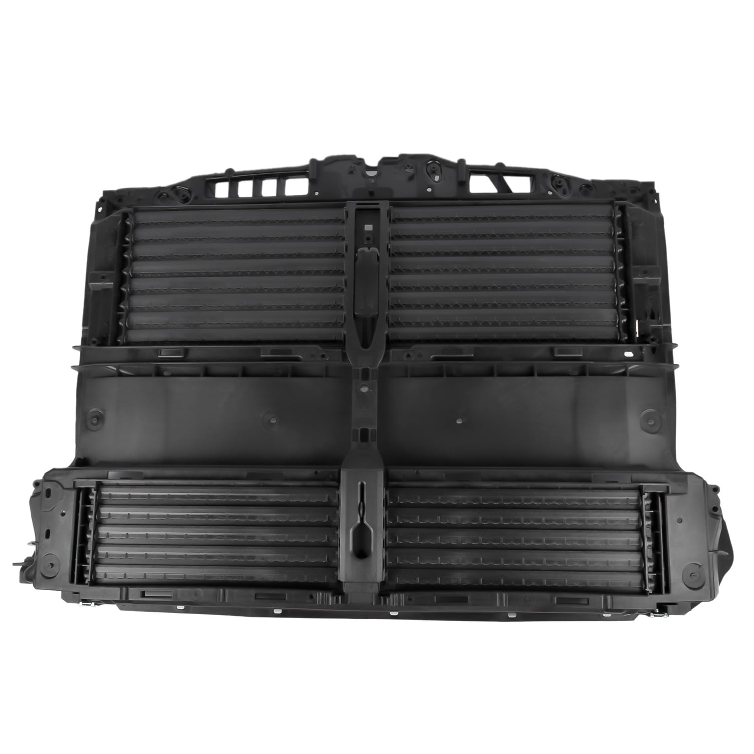 BBabe LDKHWL4Y5OQC Automotive-Grilles-Components - View #6