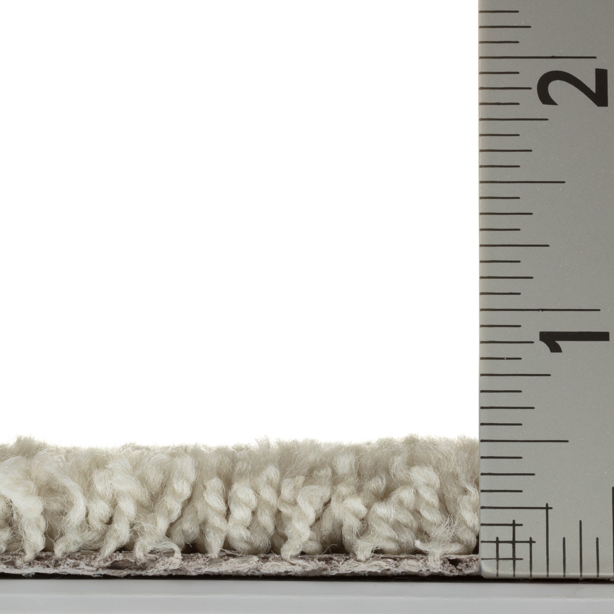 Style Selections 7L921-122-SAMP Carpet-Samples - View #7