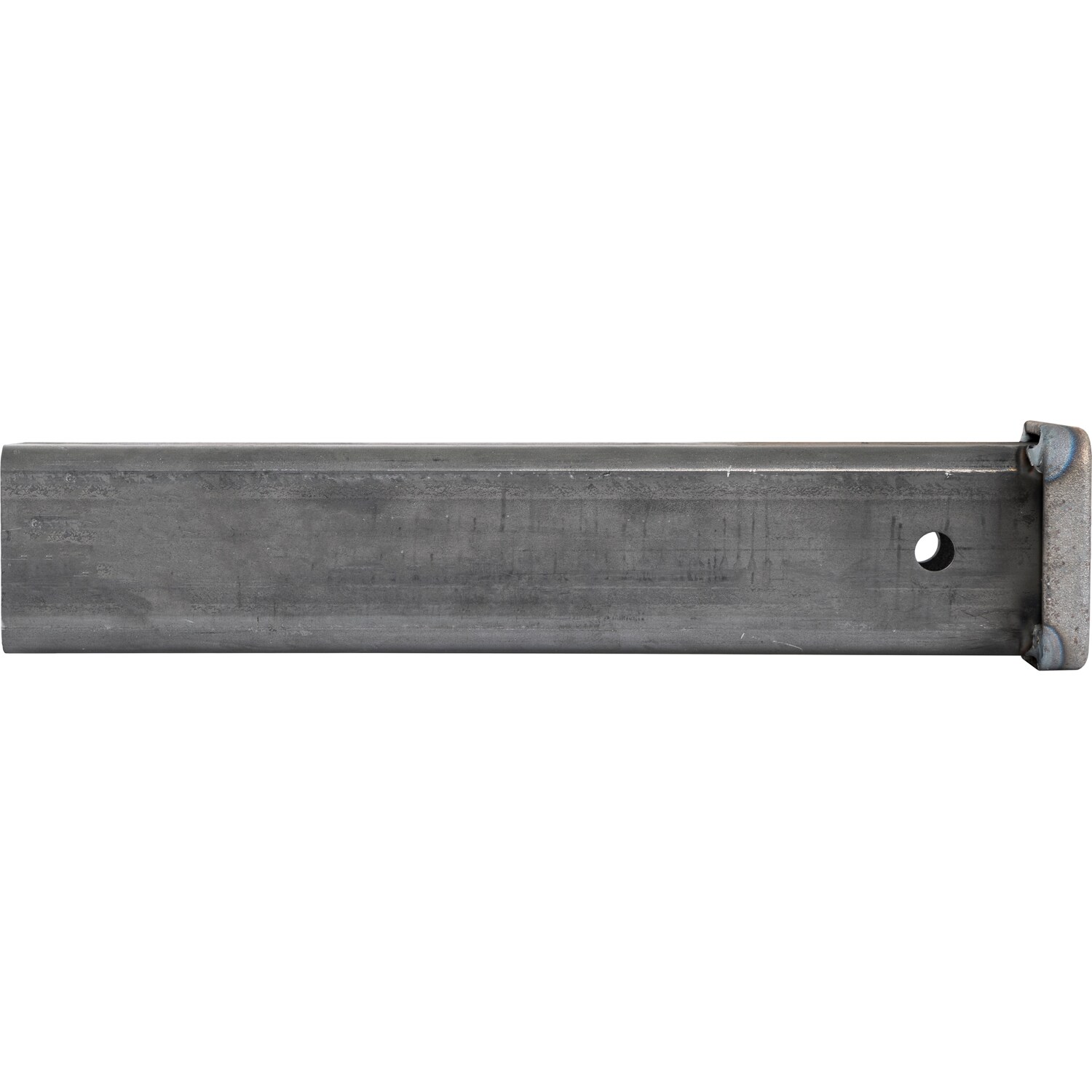 Buyers Products RT305818 receivers - View #3
