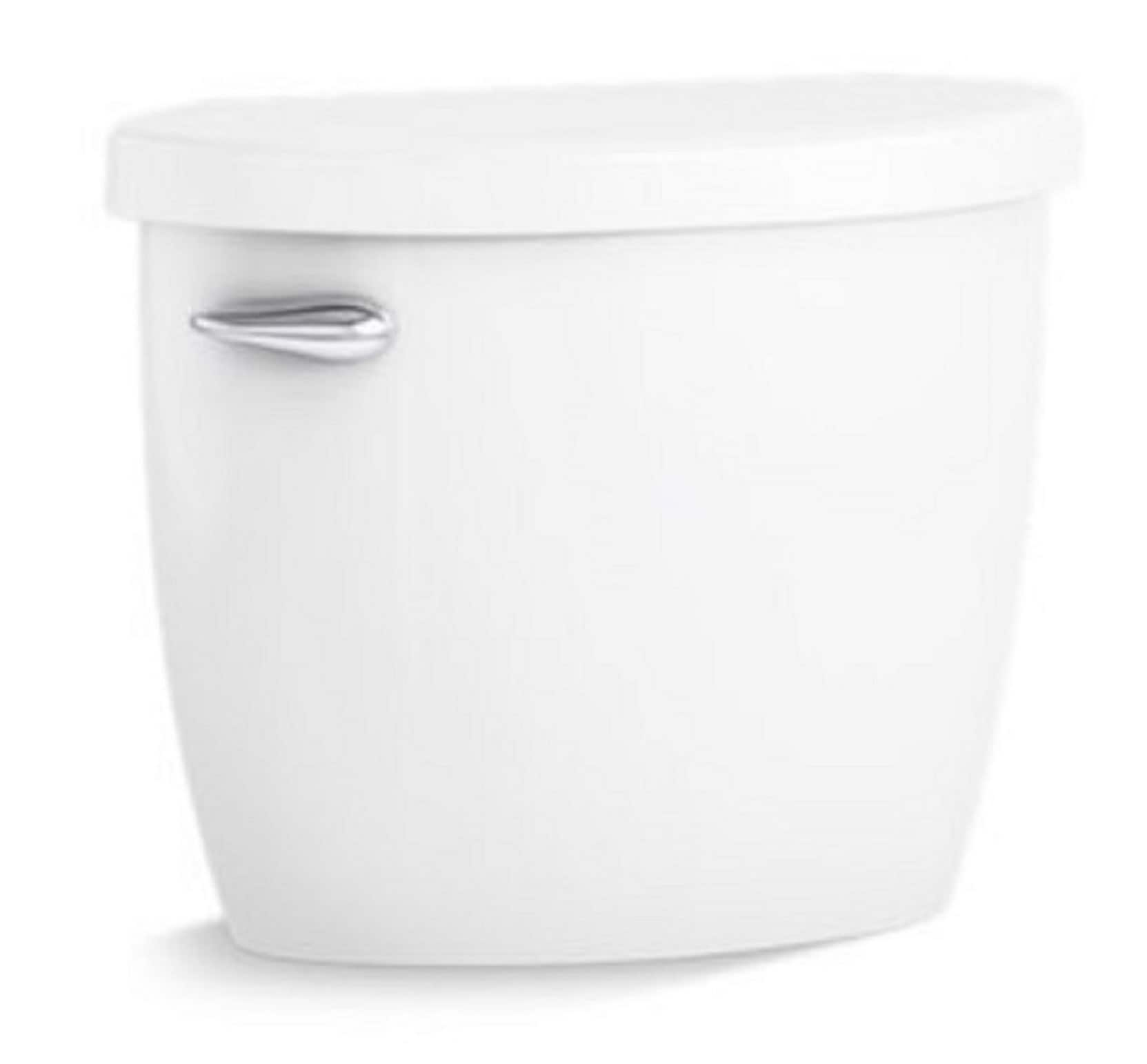 31 lb. Sterling Toilet Tanks at Lowes.com