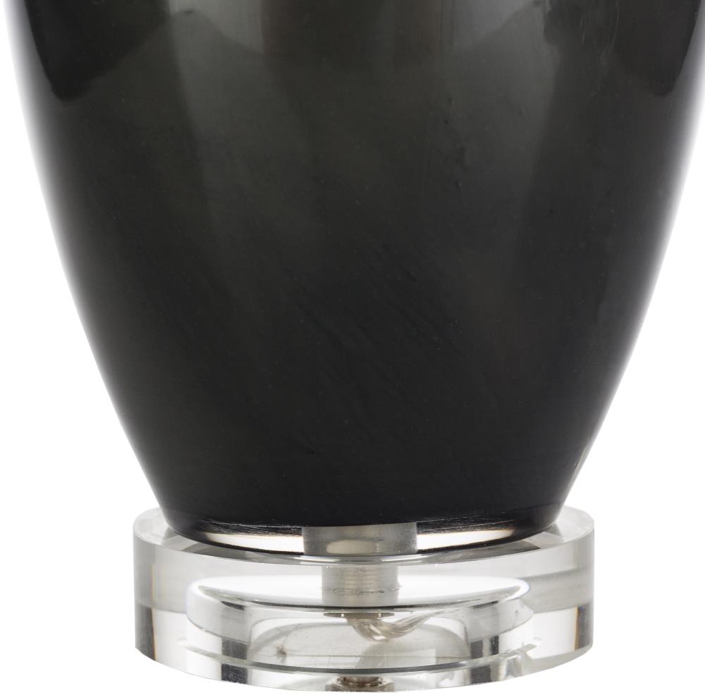 Surya KEH-002 Table-Lamps - View #2