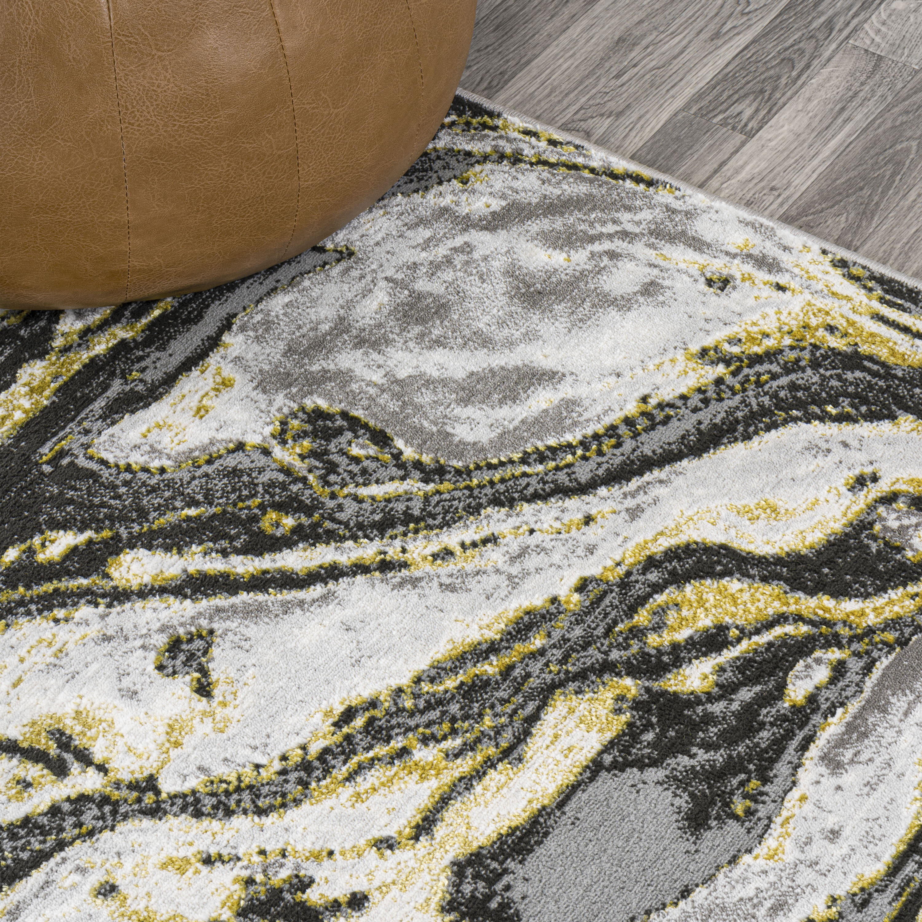 JONATHAN  Y SOR203D-4 rugs - View #6
