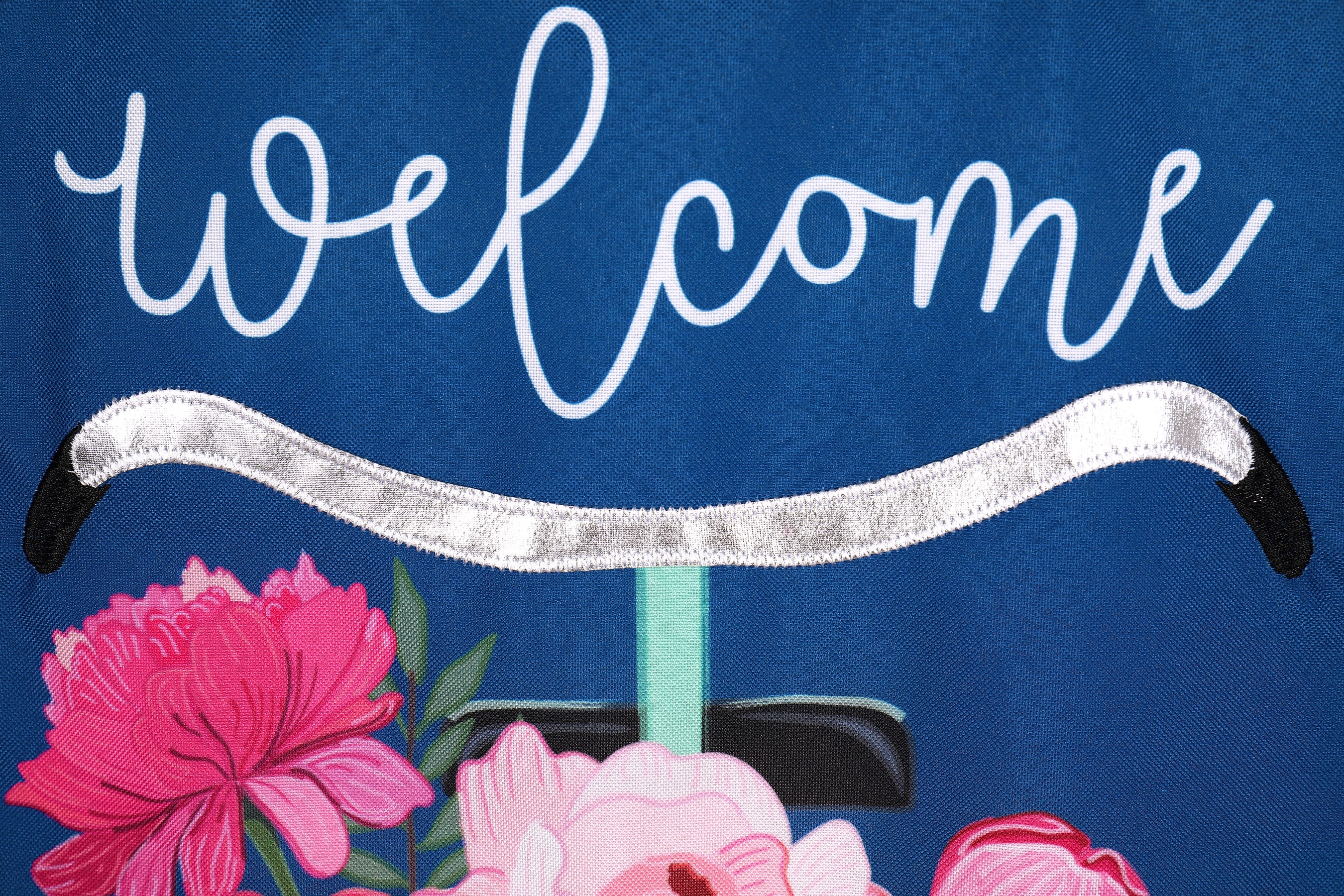 Style Selections ZLW14L10264 Decorative-Banner-Flags - View #5