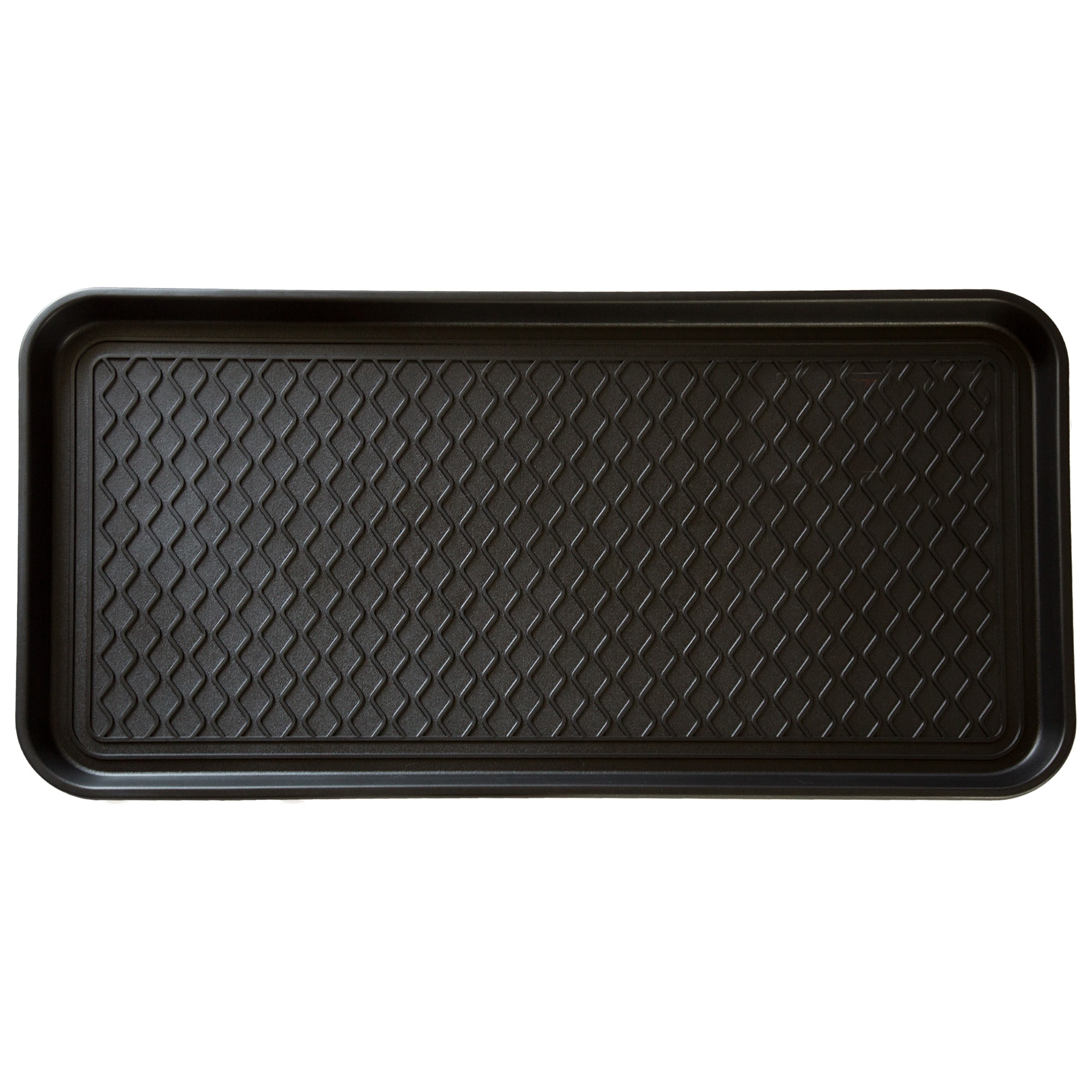 Fleming Supply 438364JCM Mats-Cat - View #2