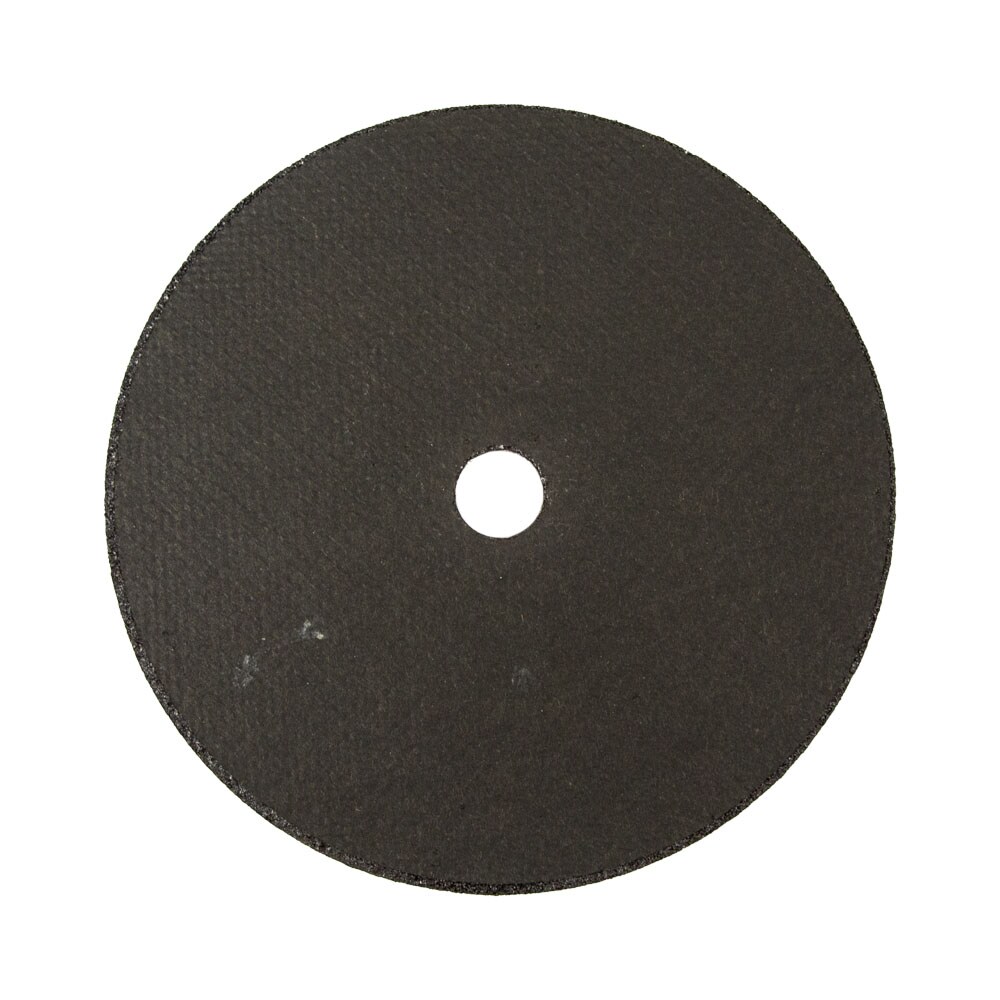 Forney 71799 Abrasive-Wheels - View #4