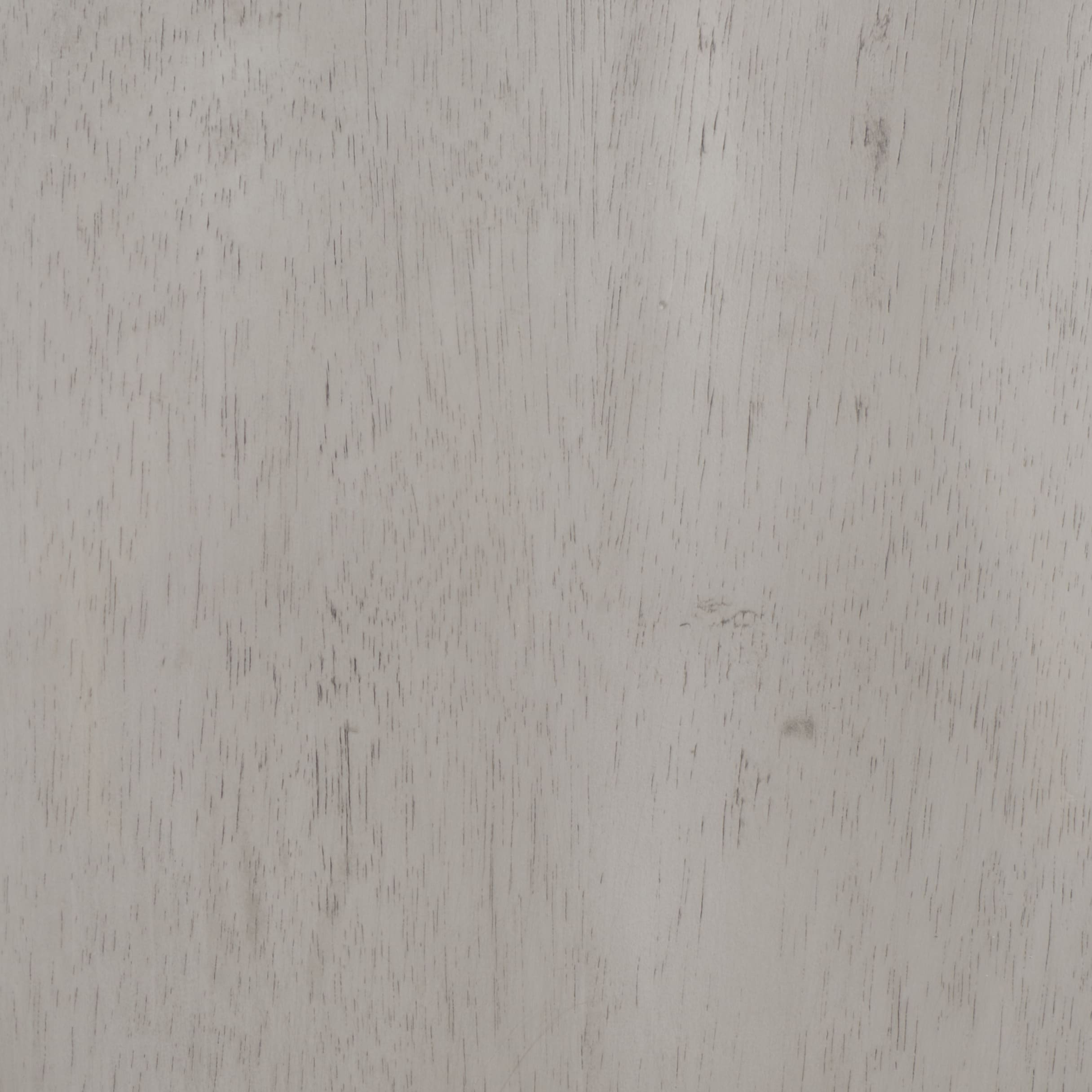 Safavieh BST1404B stools - View #7