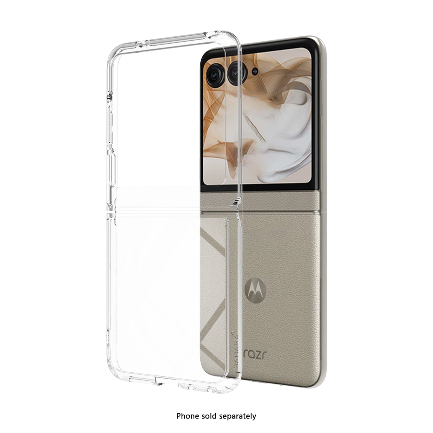 SAHARA CP00841 Cell-Phone-Cases - View #5