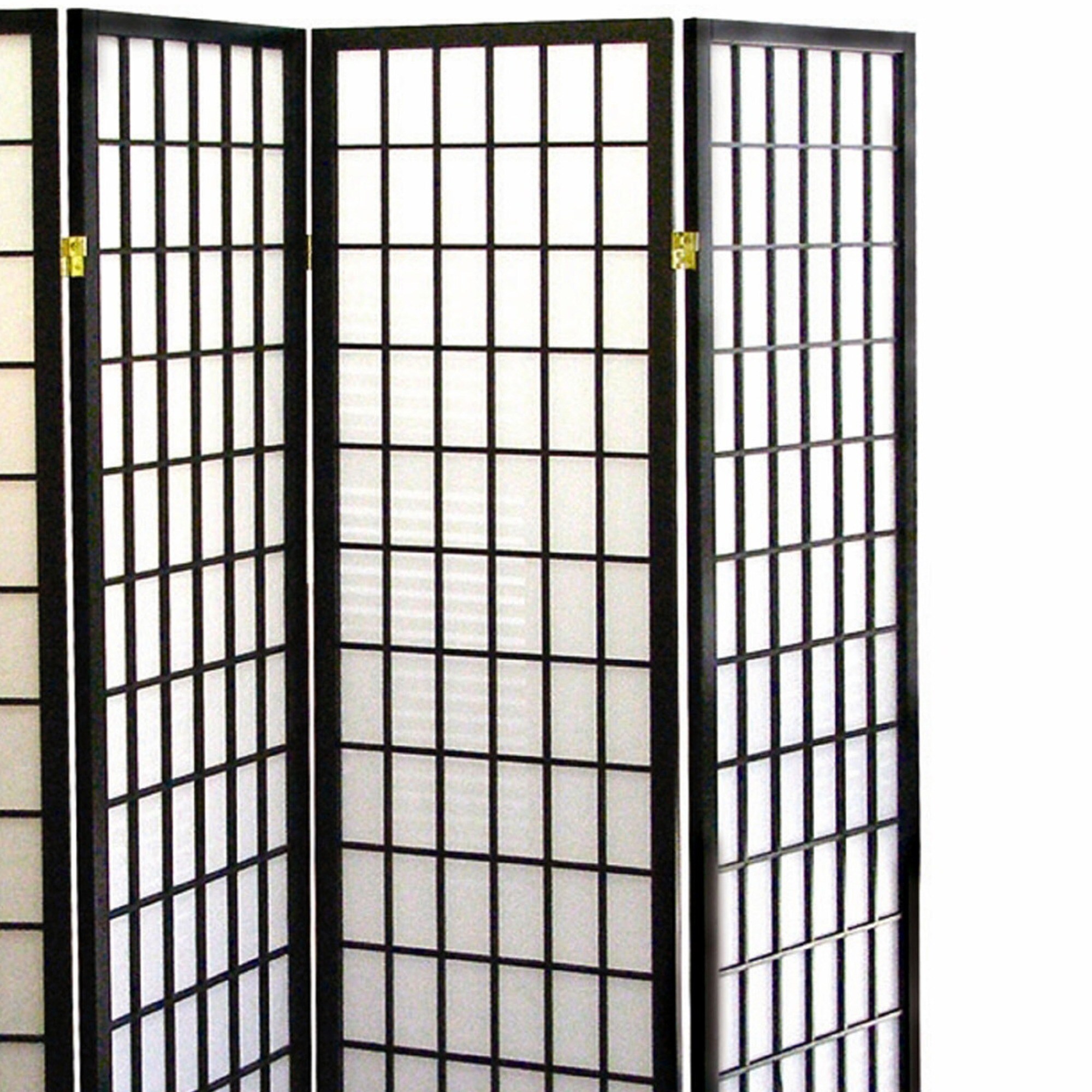 HyperDrop Cart ZW-B072115957 Indoor-Privacy-Screens - View #3