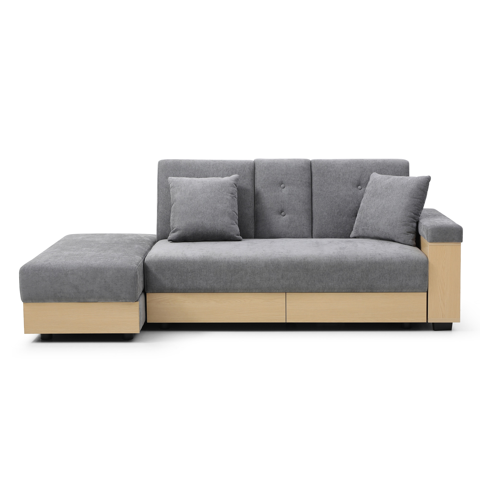 Bybafun YA3700262 Sofas-Loveseats - View #11