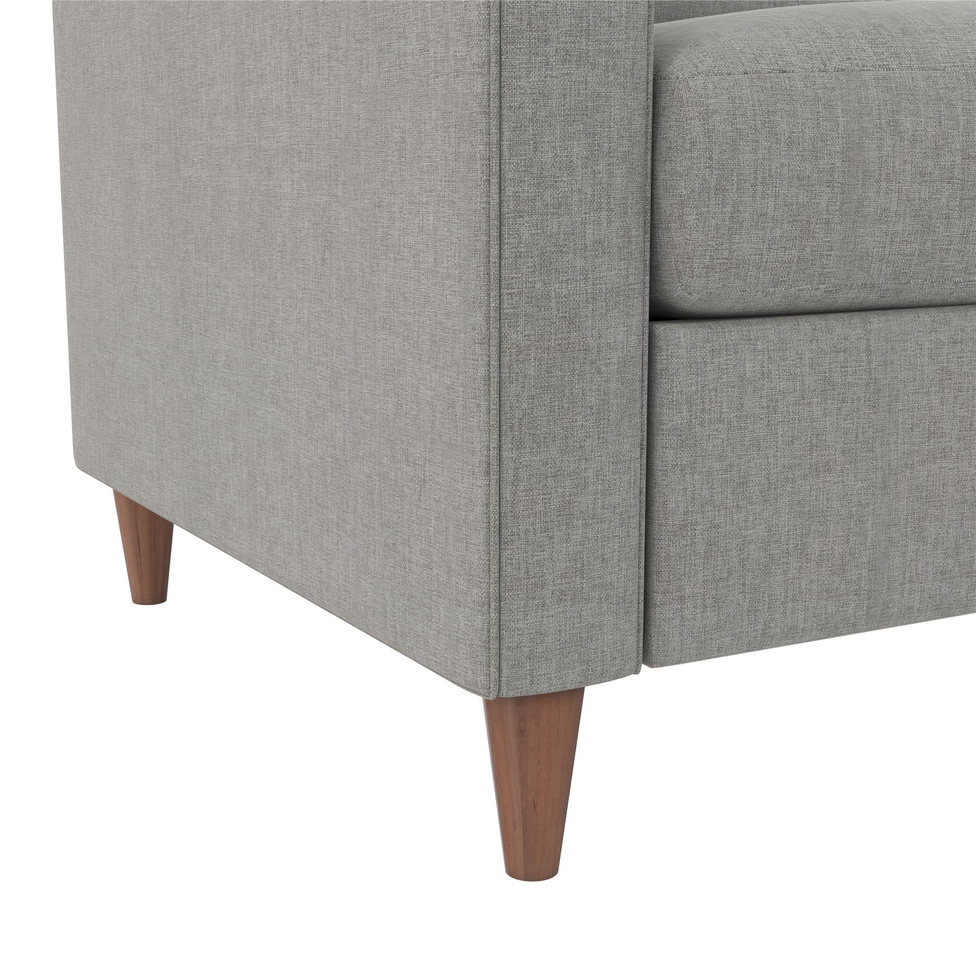 DHP 2489429LO Sofas-Loveseats - View #8