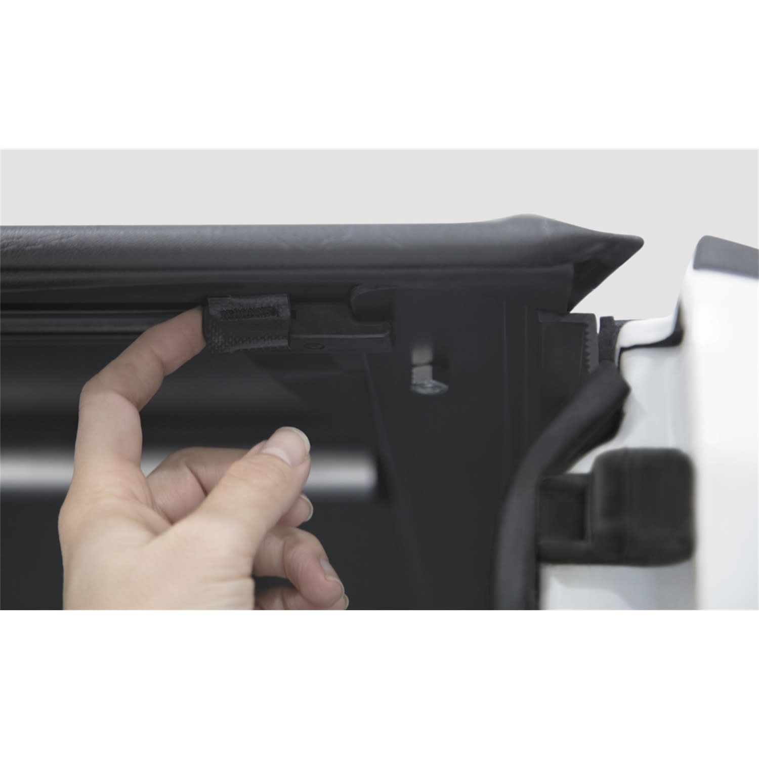 Access 31449 Exterior-Car-Acc - View #7