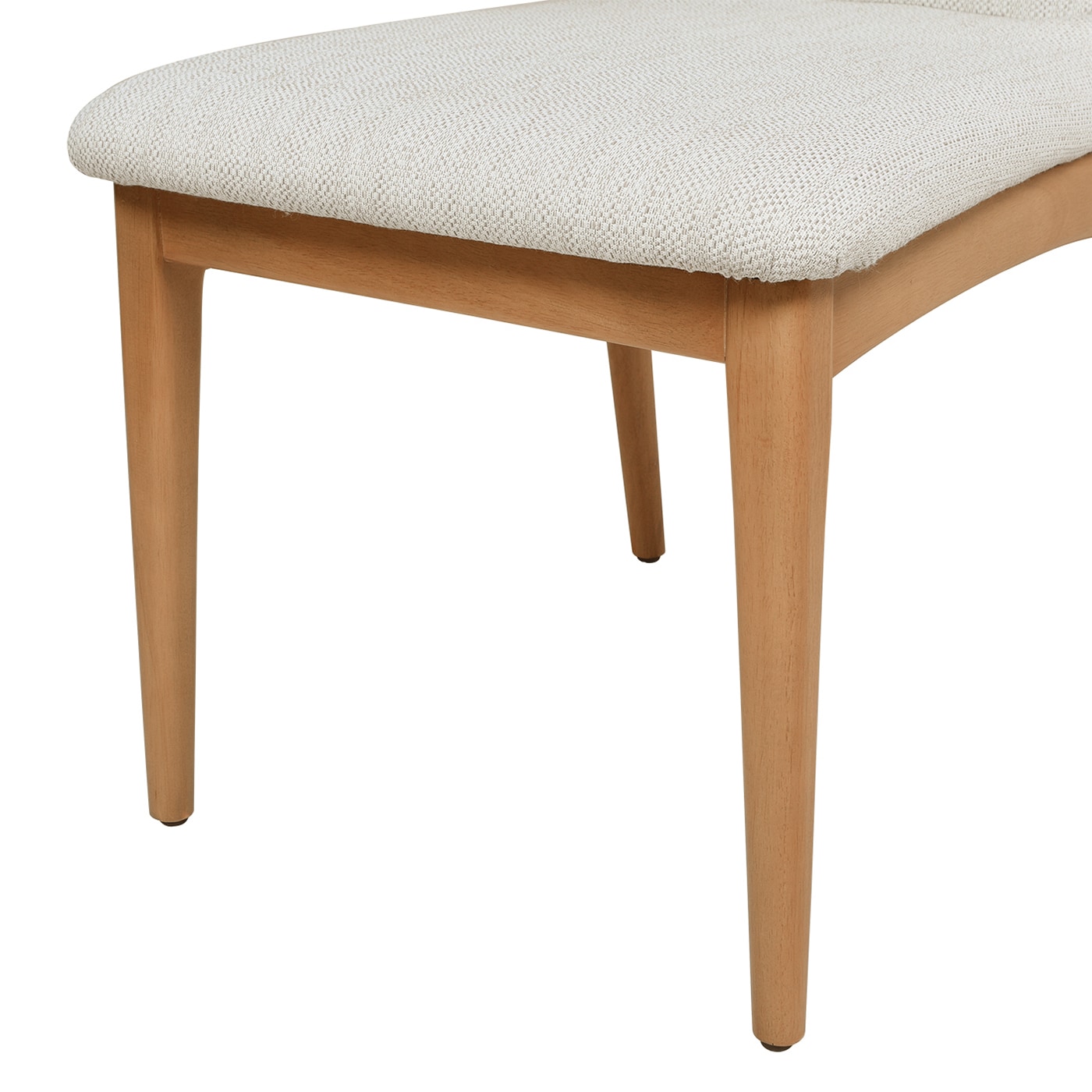 Jennifer Taylor Home 60400-PPW-MY Dining-Chairs - View #10