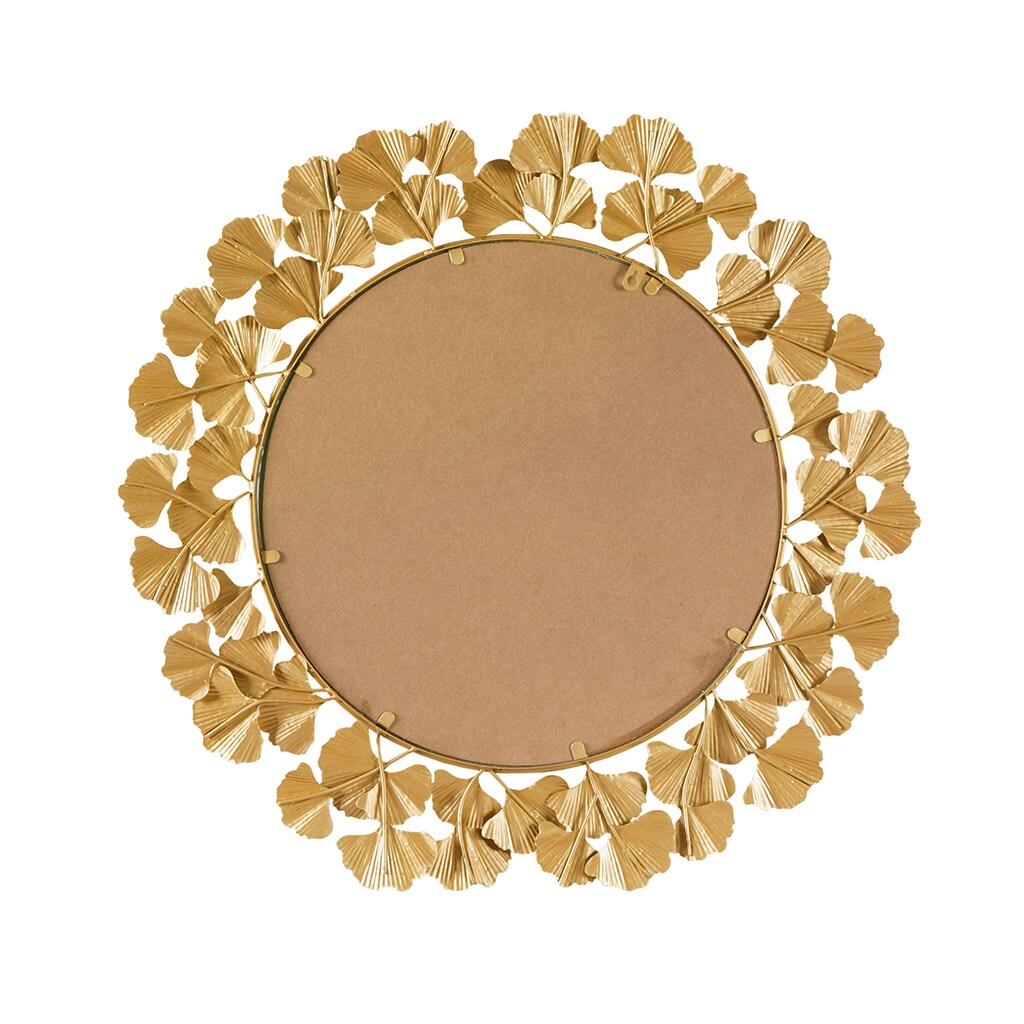 LUXEYARD DS-J-011MIRO Decor-Mirrors - View #6