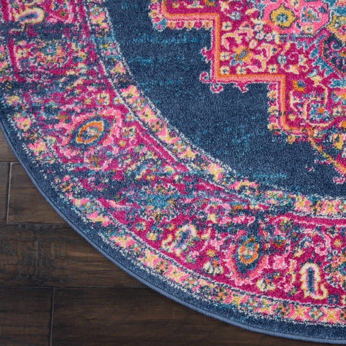 HomeRoots 4000385254 rugs - View #2