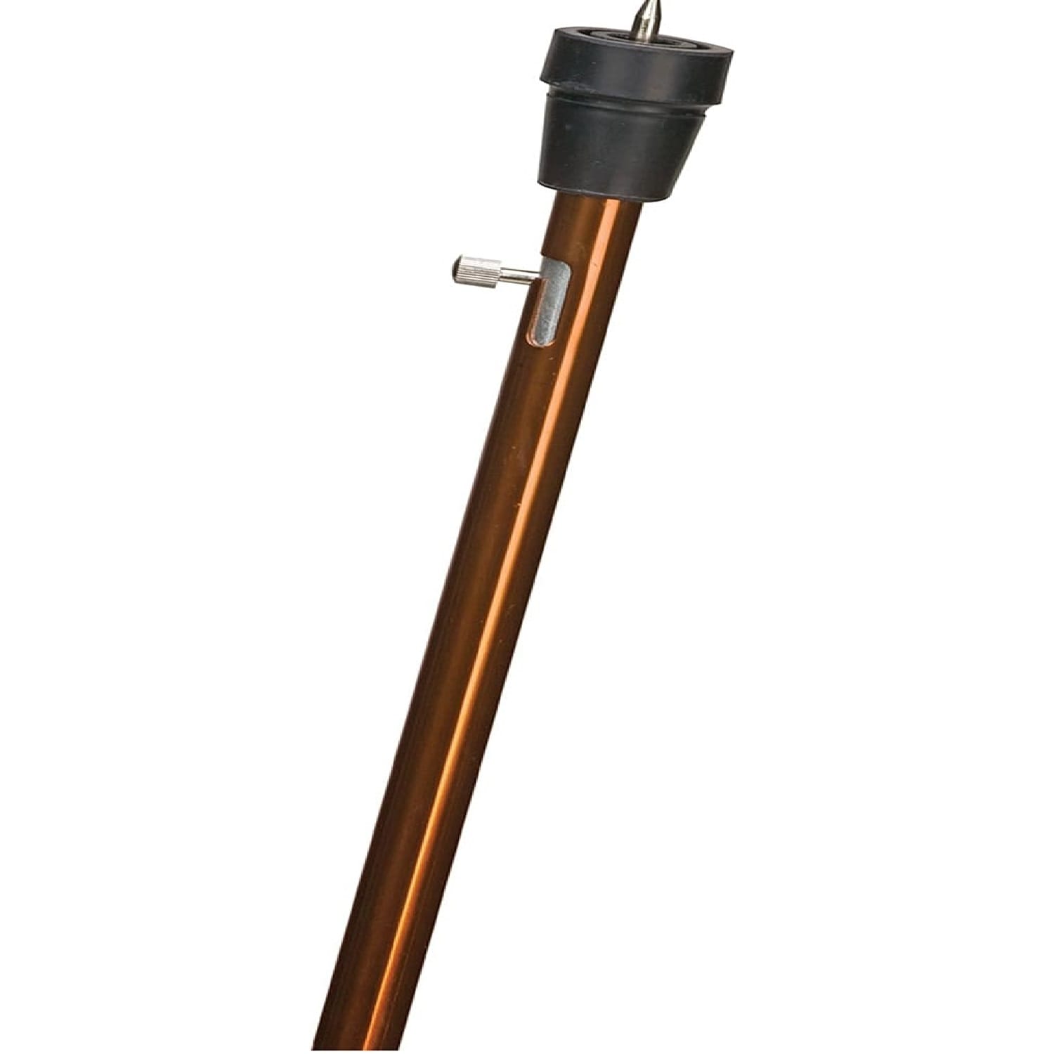 DMI 502-1315-5400 Walking-Canes - View #2