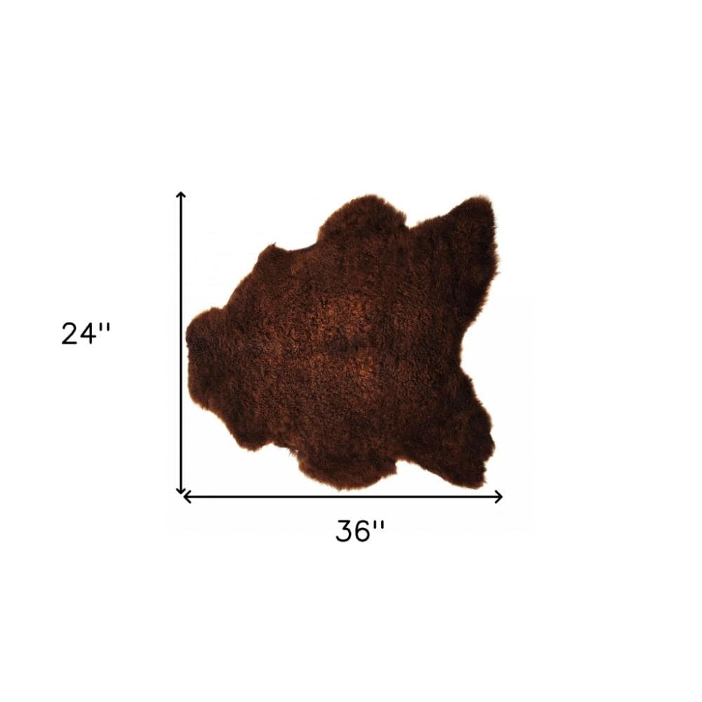 HomeRoots 316963 rugs - View #6