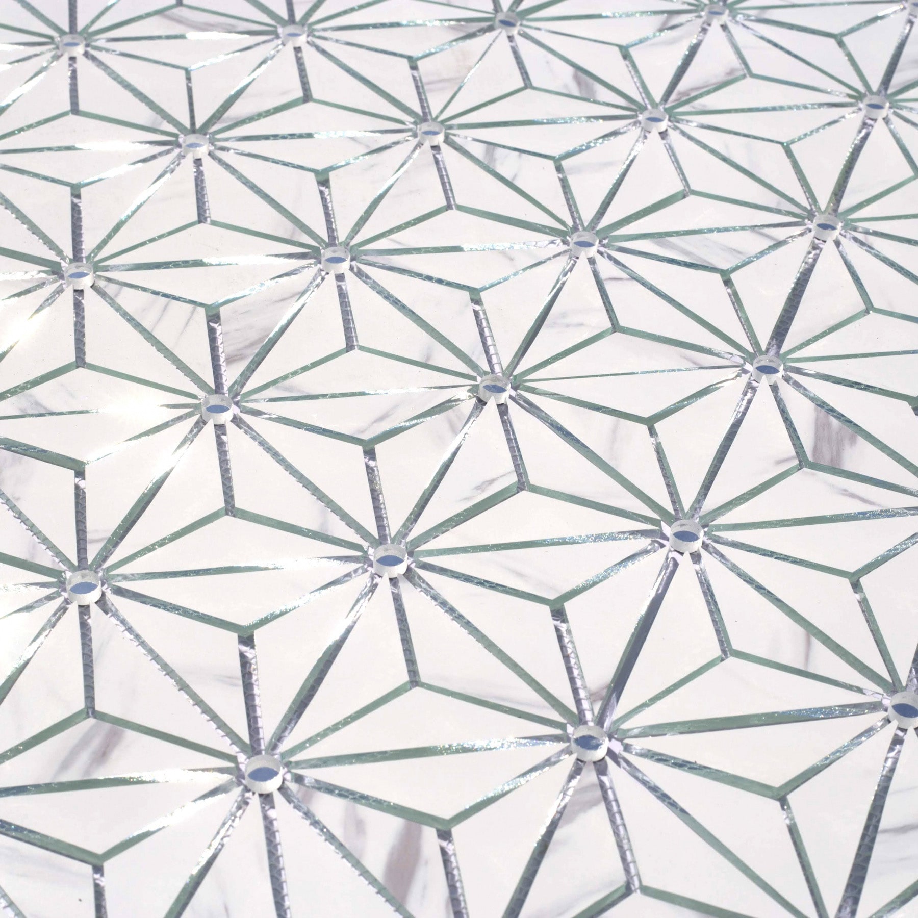 Abolos LWSMSCKAL-CW Ceramic-Tile - View #5