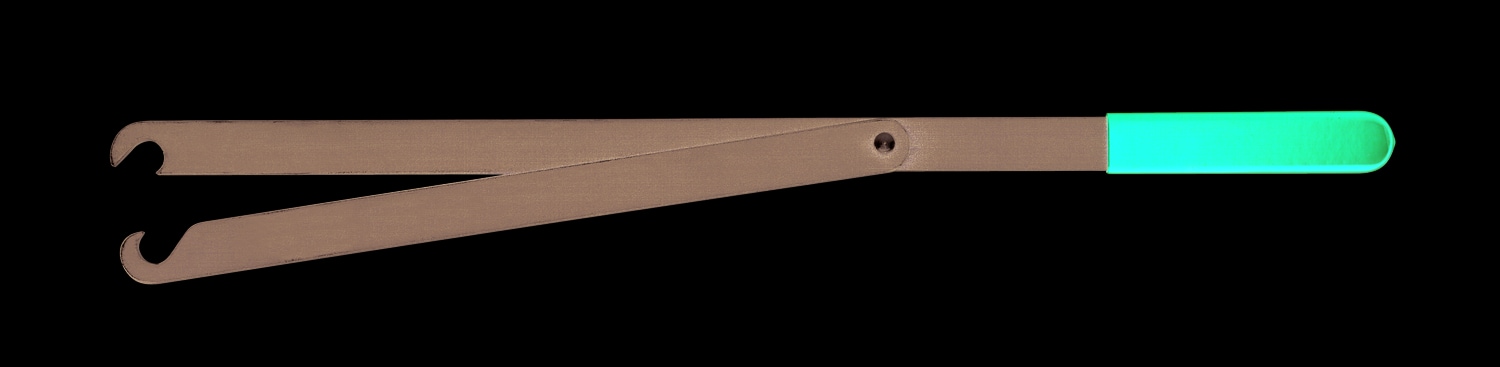 GEARWRENCH 3900 Automotive-Specialty-Tools - View #2