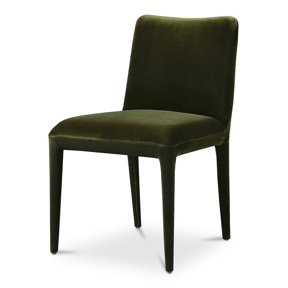 Moe's Home Collection ME-1062-27 Dining-Chairs - View #5