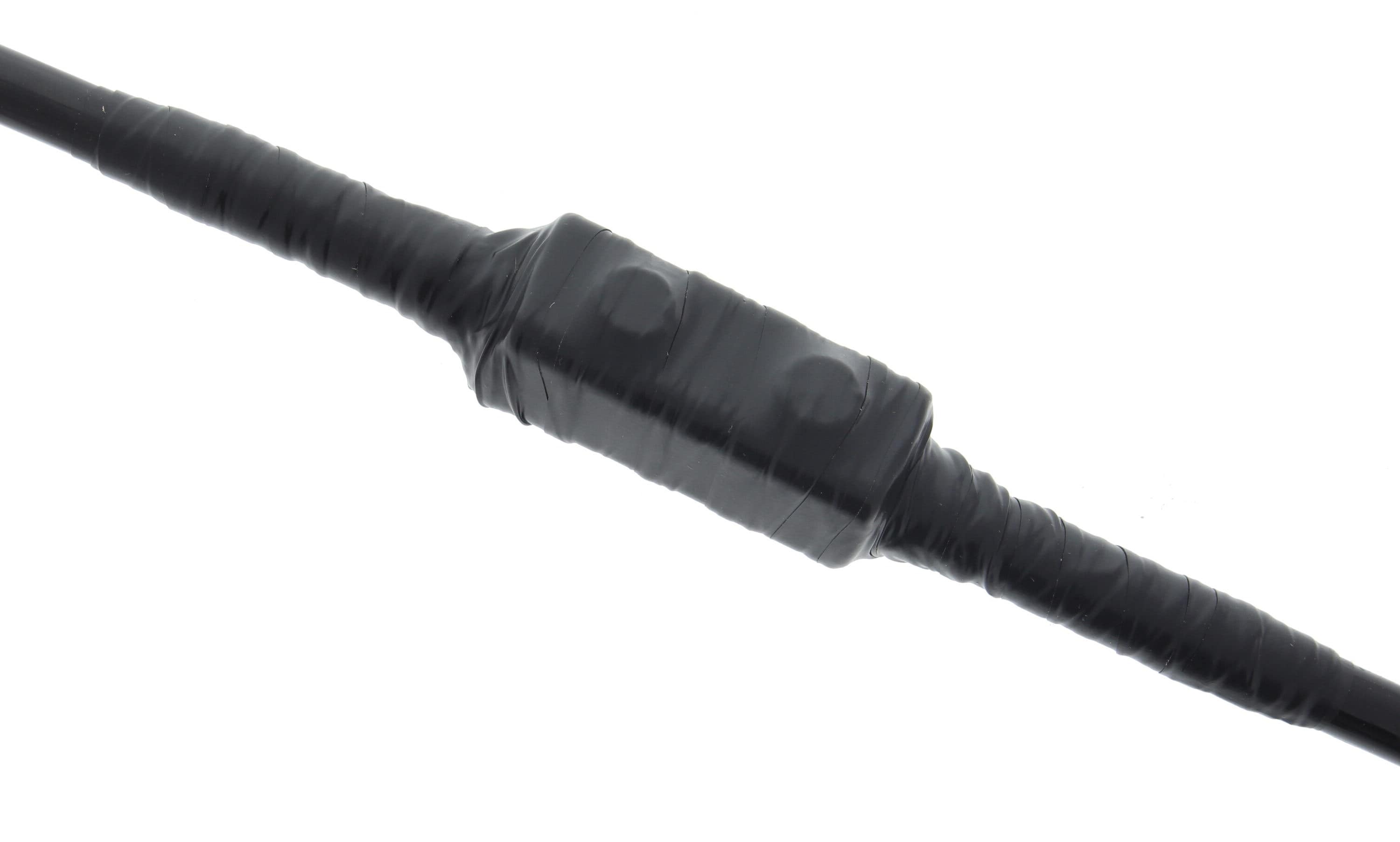 IDEAL 46-1700 Electrical-Tape - View #4
