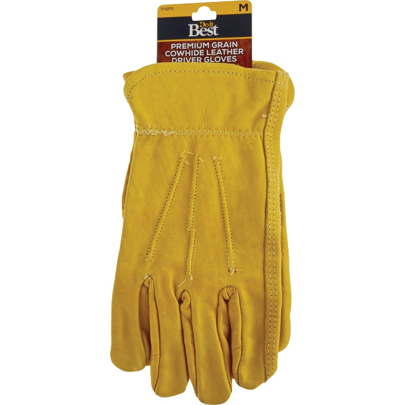 Do it Best 710323-9BC4-29E3 Work-Gloves - View #3