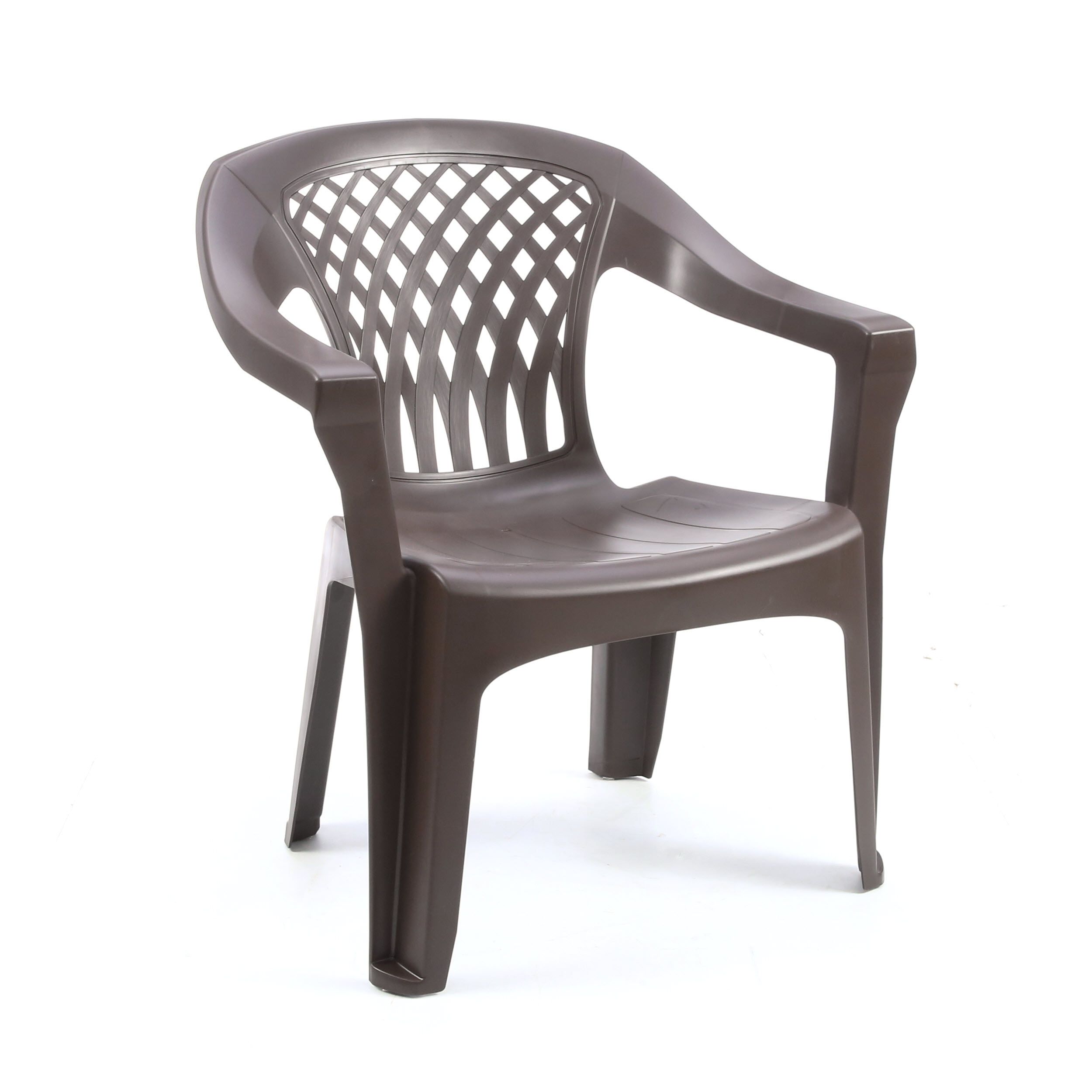 lowes penza stack chair