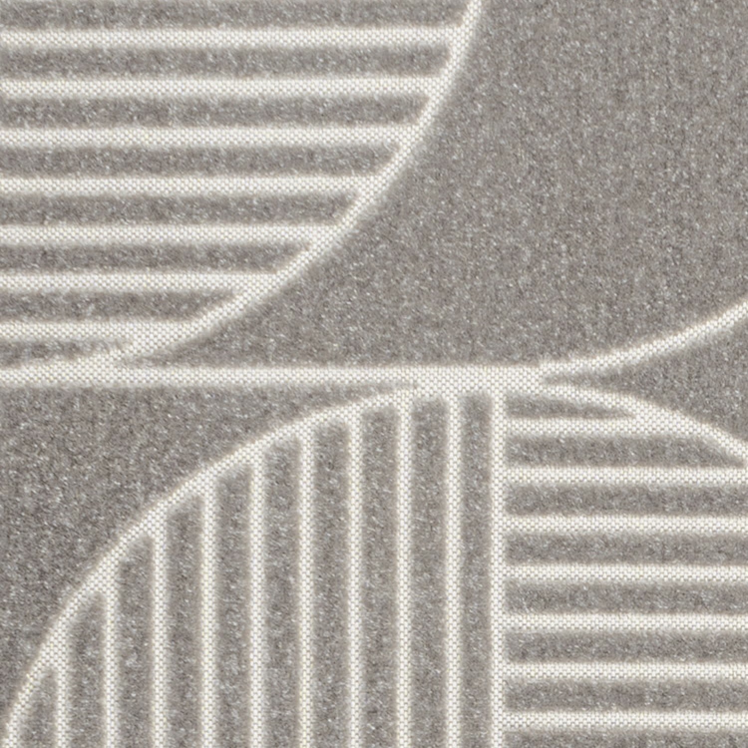 JONATHAN  Y SCN104C-8 rugs - View #10