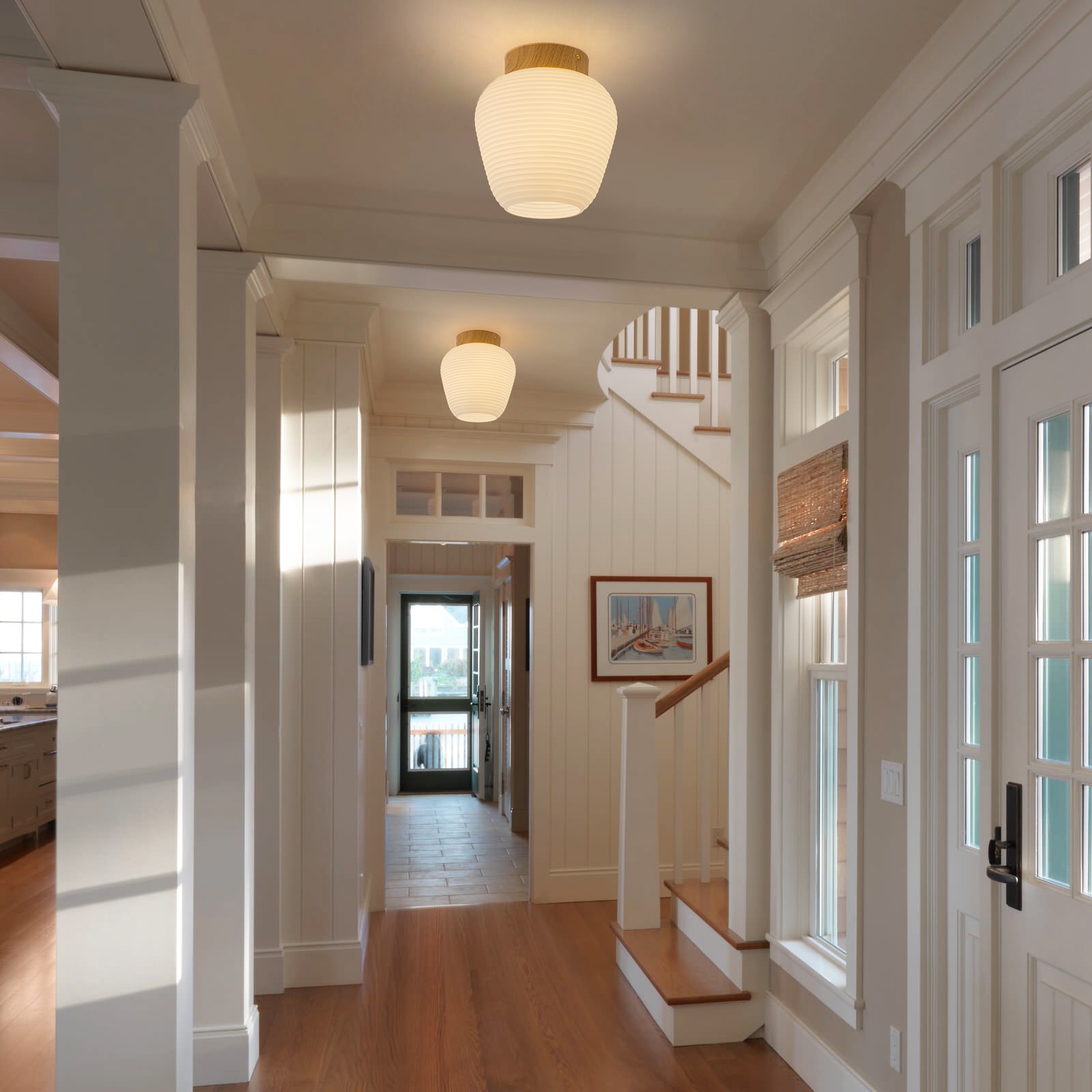 EDISLIVE Y81010000068828 flushmounts - View #3