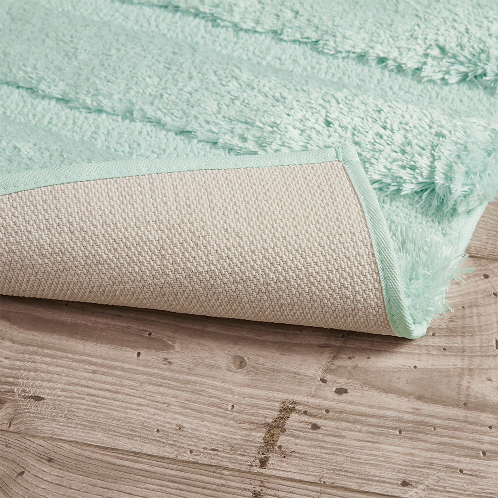 JJJ SLYSH7P51ZU Bath-Rugs - View #4