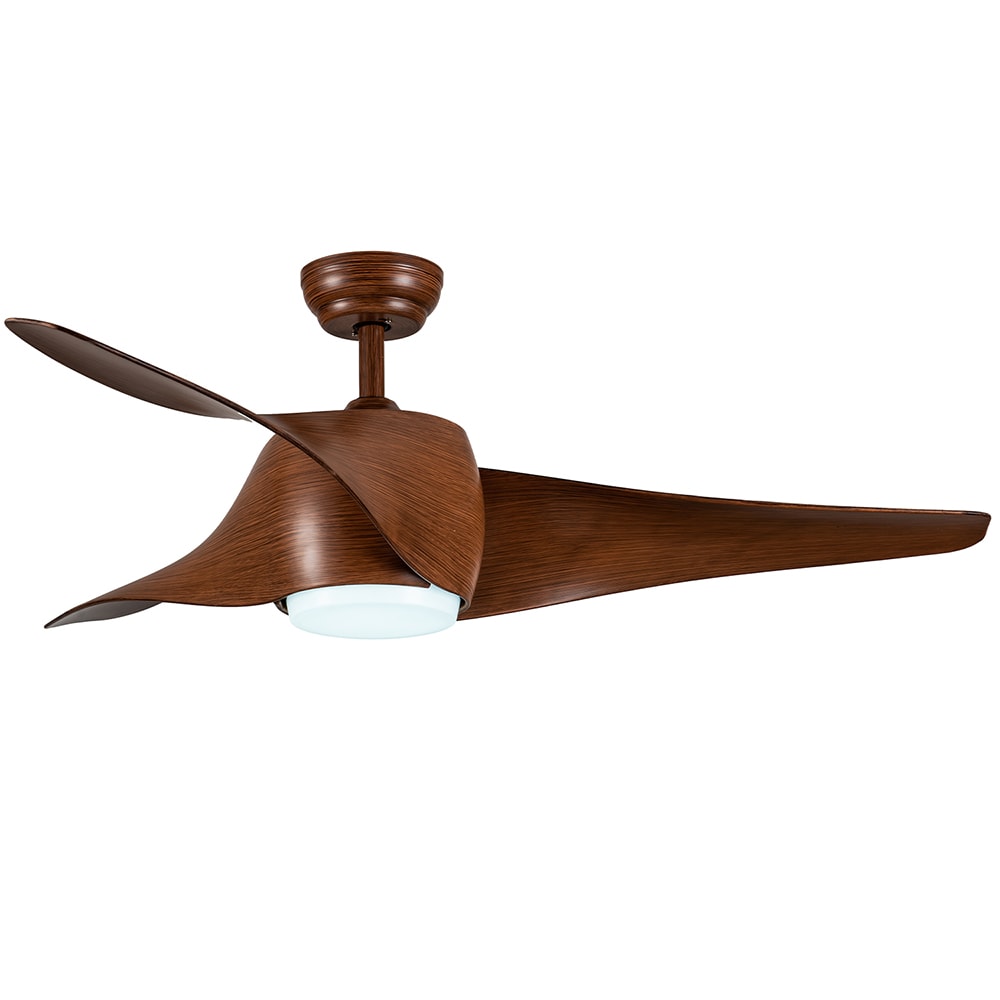 Sunrinx CF-35-DS Ceiling-Fans - View #14