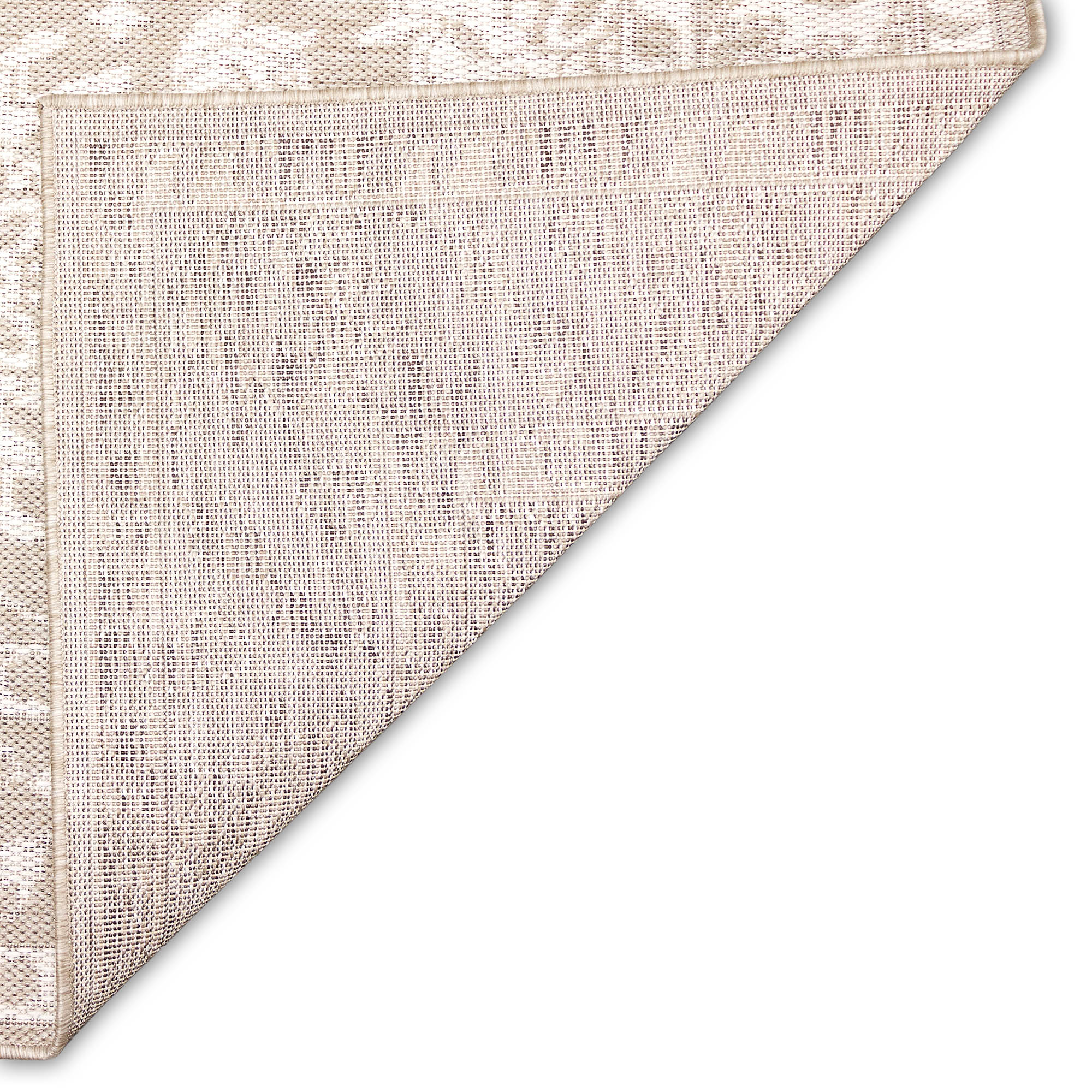 Liora Manne MAUR8822433 rugs - View #3