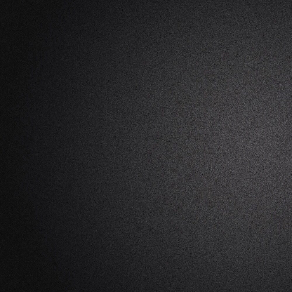 Armen Living LCDS1BLU chairs - View #10