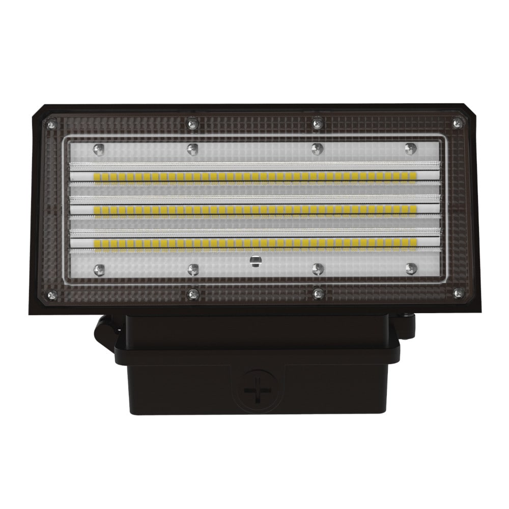 J&H LED JH-NWP60W-27R Wall-Pack-Lights - View #3