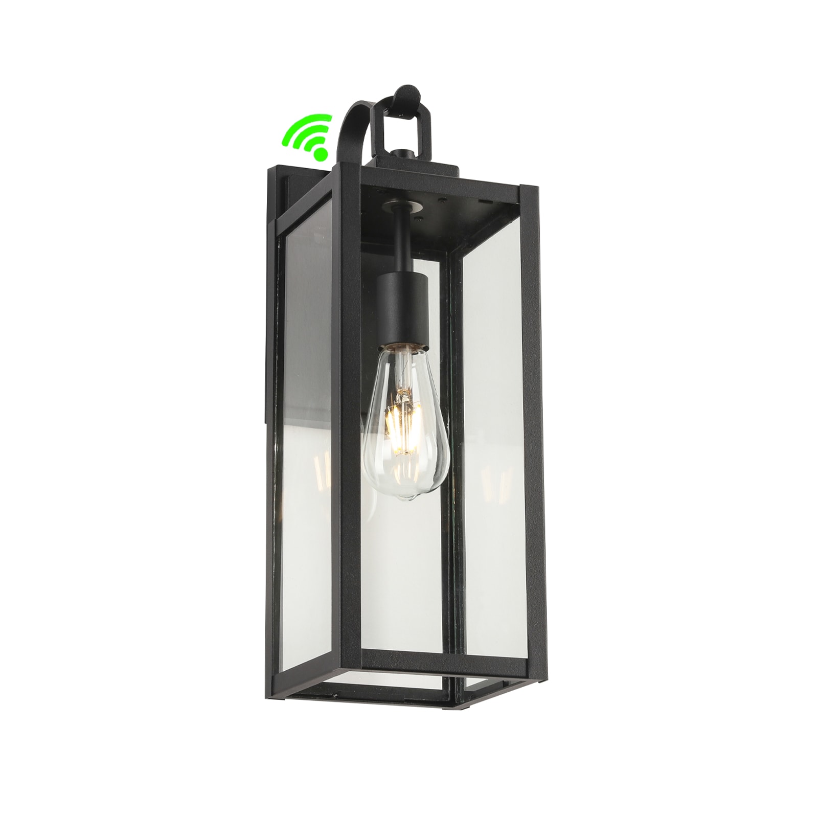 Flynama YF-WL-XDD-2-13 Outdoor-Wall-Lighting - View #6
