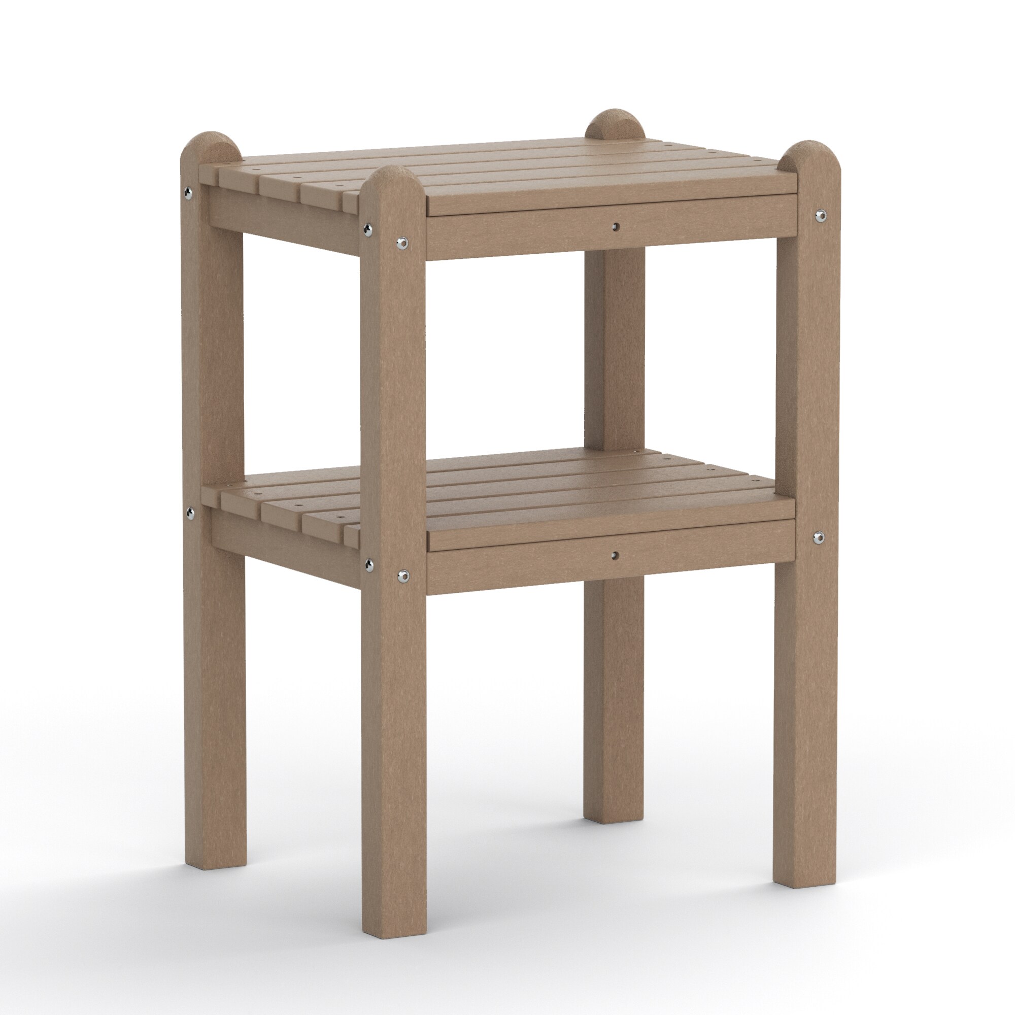 Flynama LY-V-ST-HE03-WW Patio-Tables - View #6