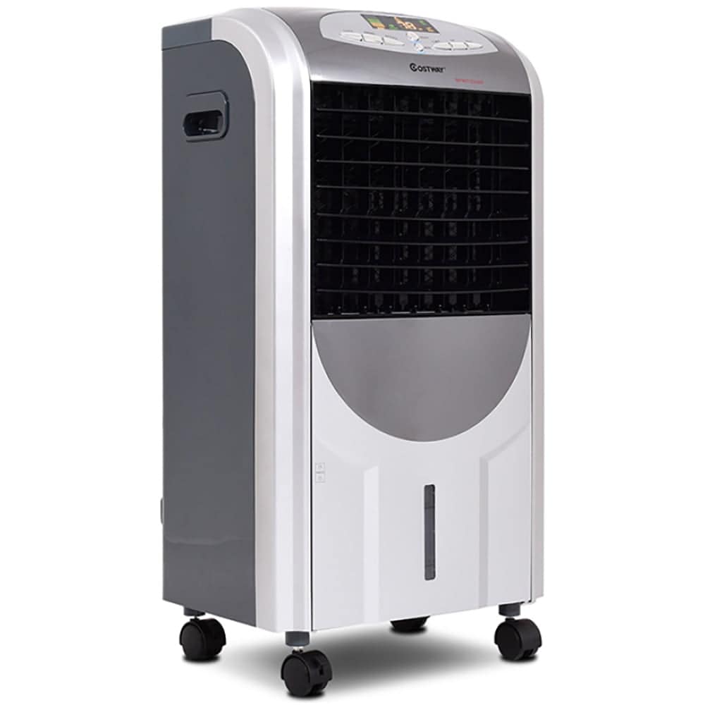 Choco Moon 3851238124757 Portable-Air-Conditioners - View #4